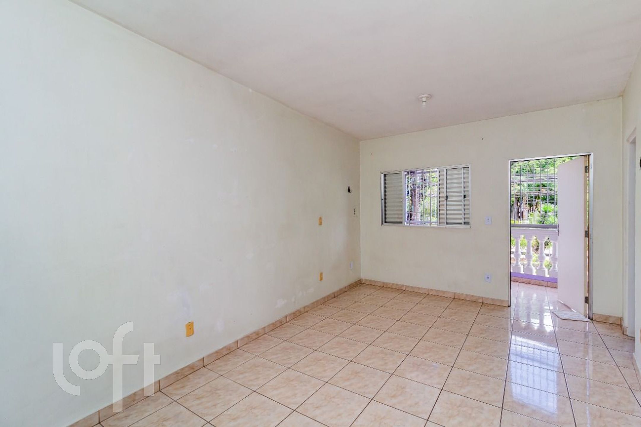 Casa à venda com 3 quartos, 98m² - Foto 17