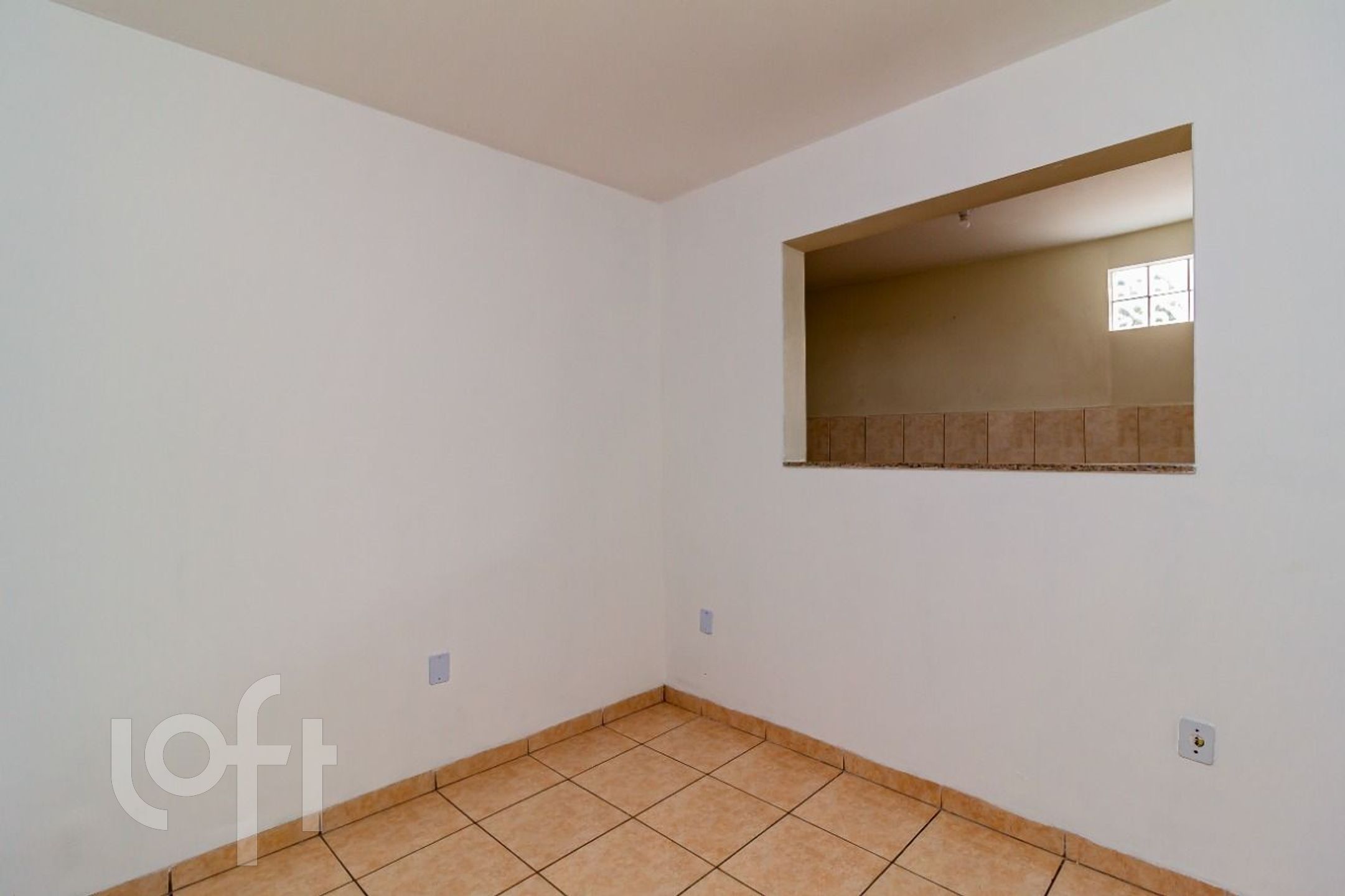 Casa à venda com 3 quartos, 98m² - Foto 8