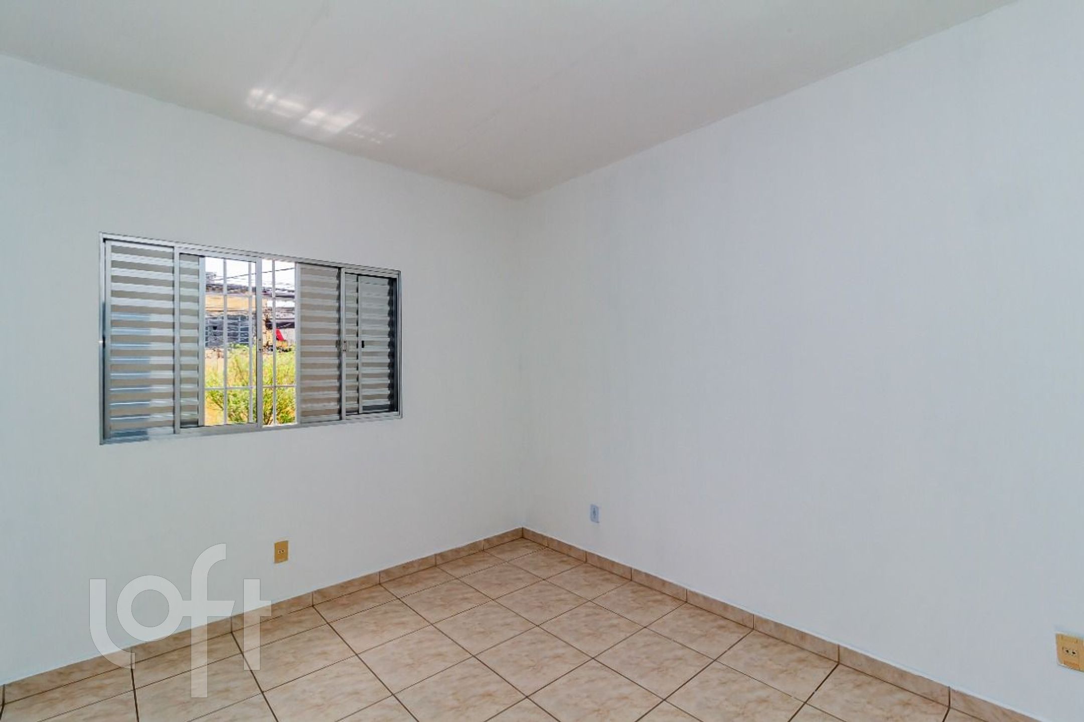 Casa à venda com 3 quartos, 98m² - Foto 26