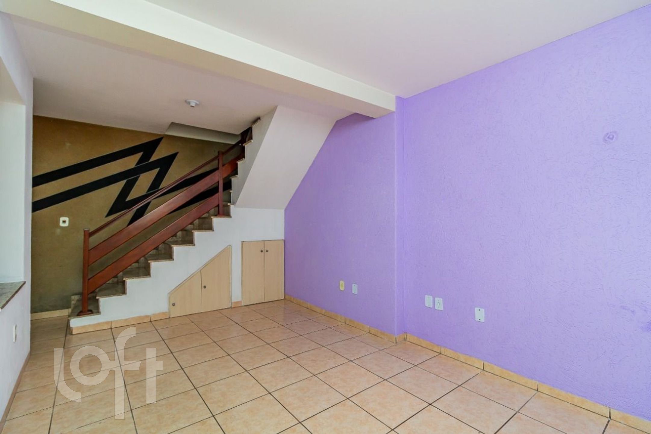 Casa à venda com 3 quartos, 98m² - Foto 4