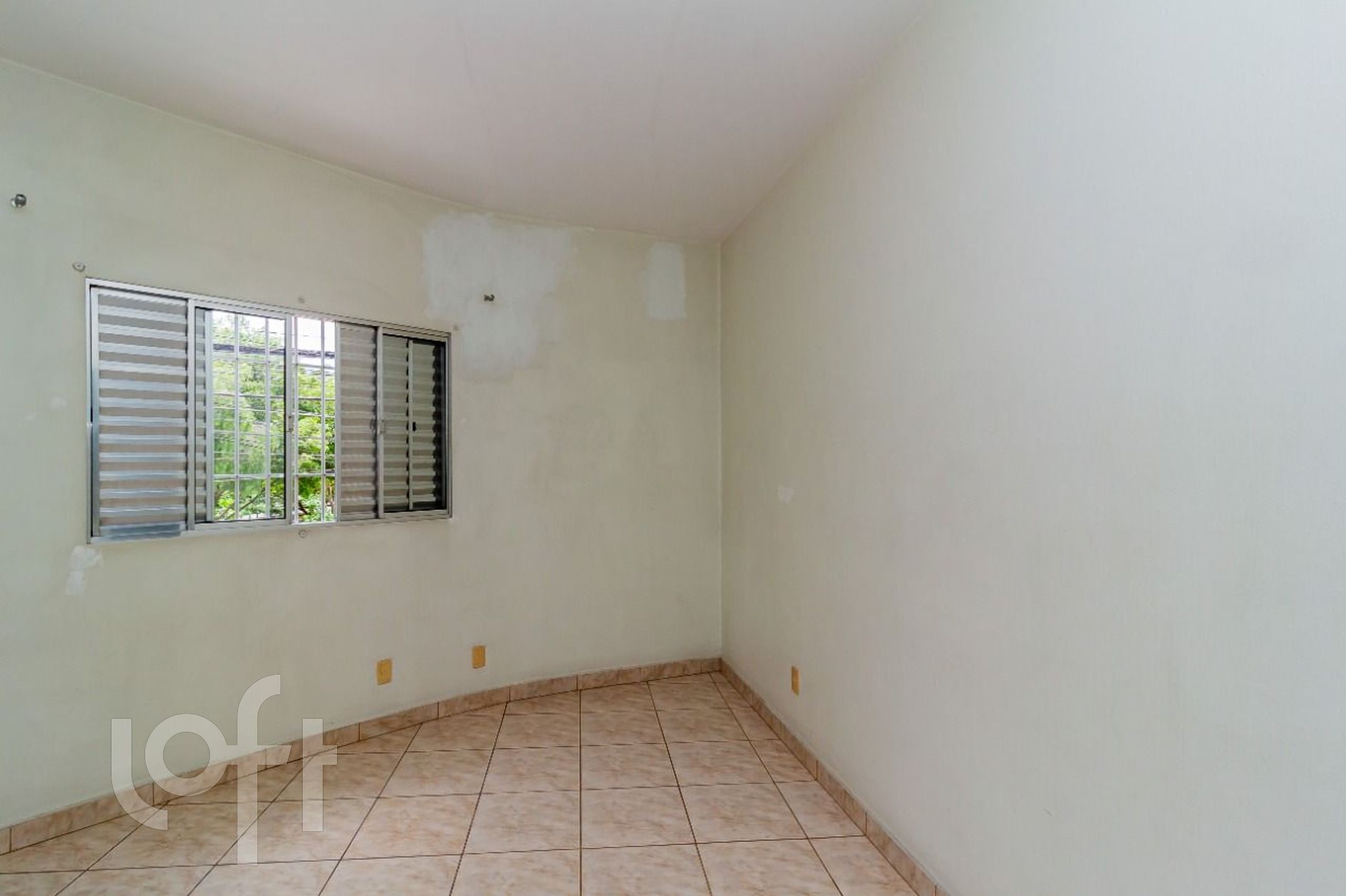 Casa à venda com 3 quartos, 98m² - Foto 22