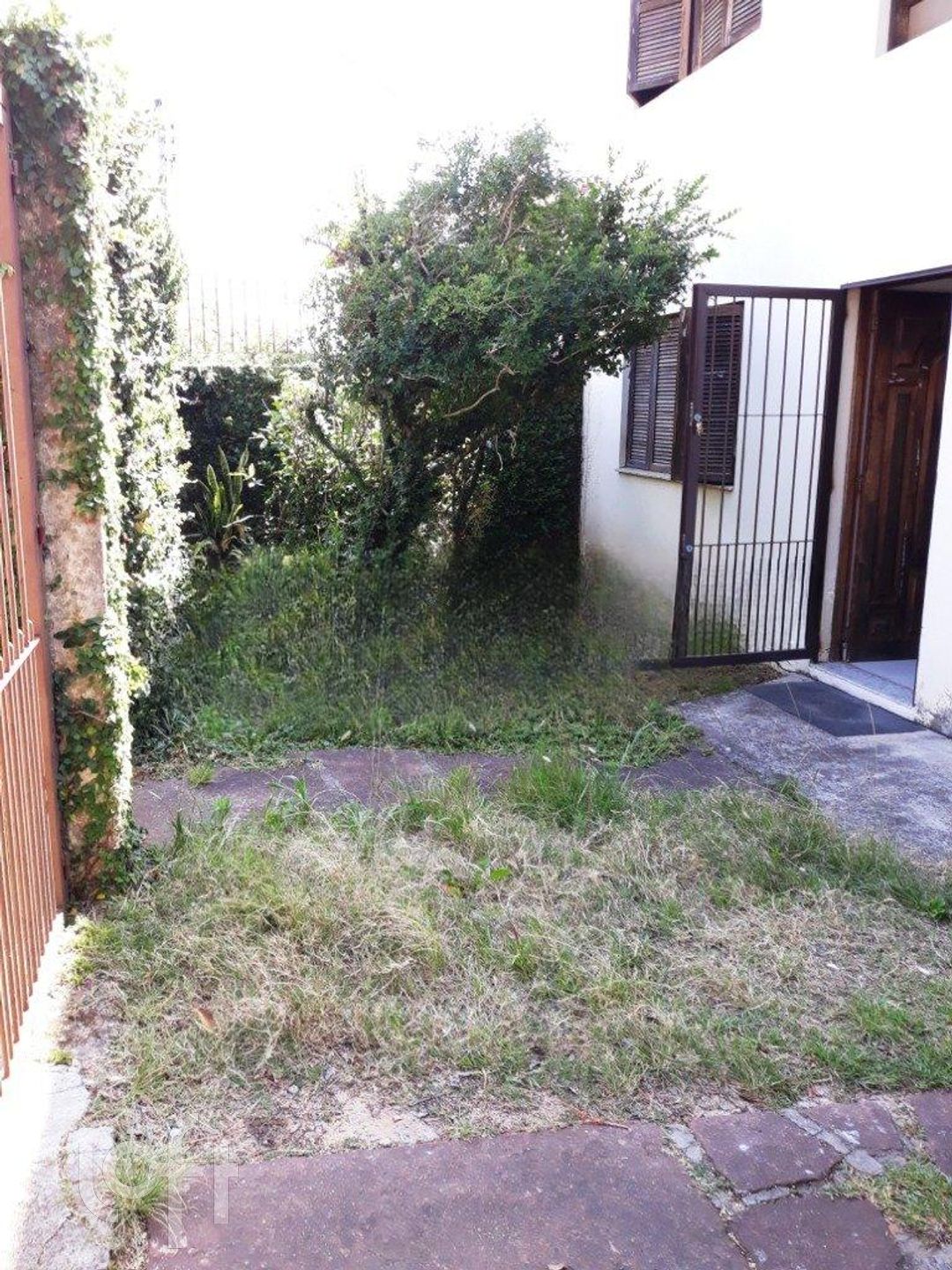 Imagem da propriedade 11