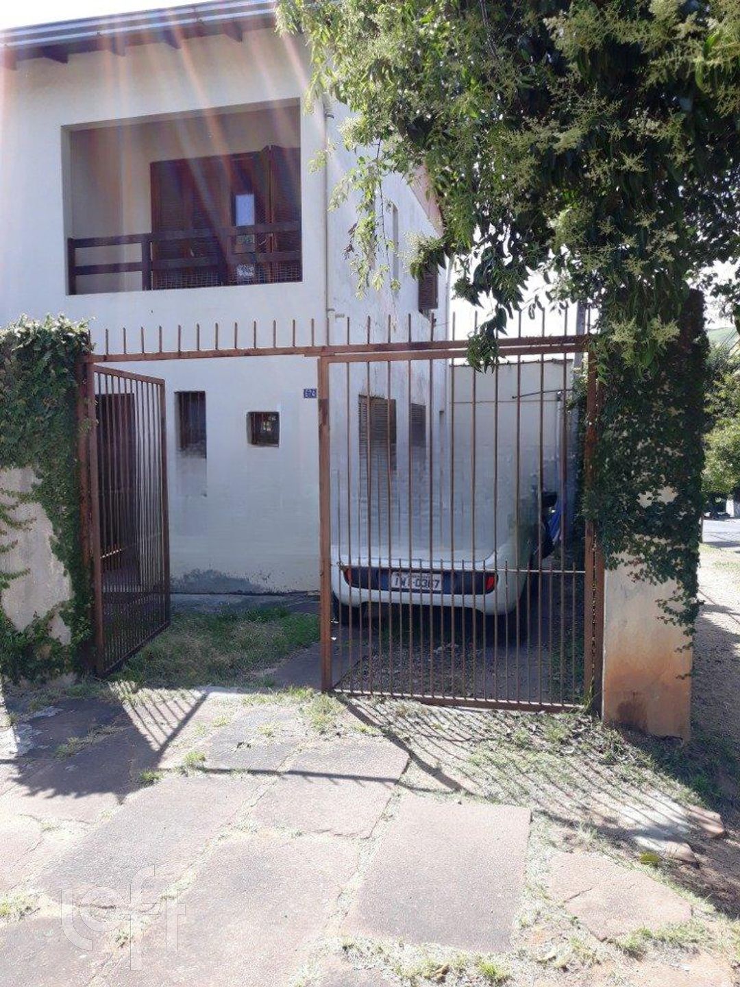 Imagem da propriedade 4