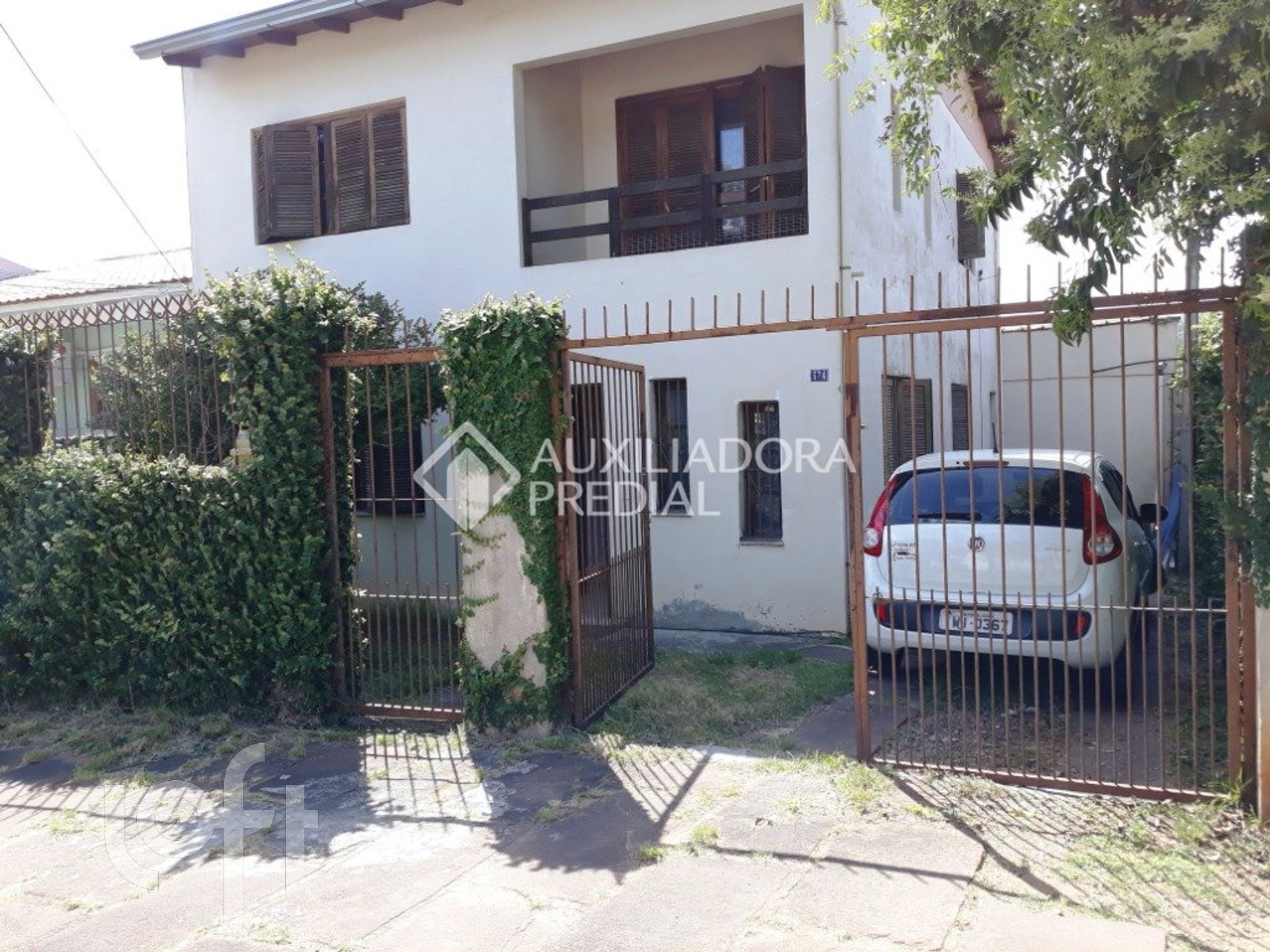 Imagem da propriedade 3