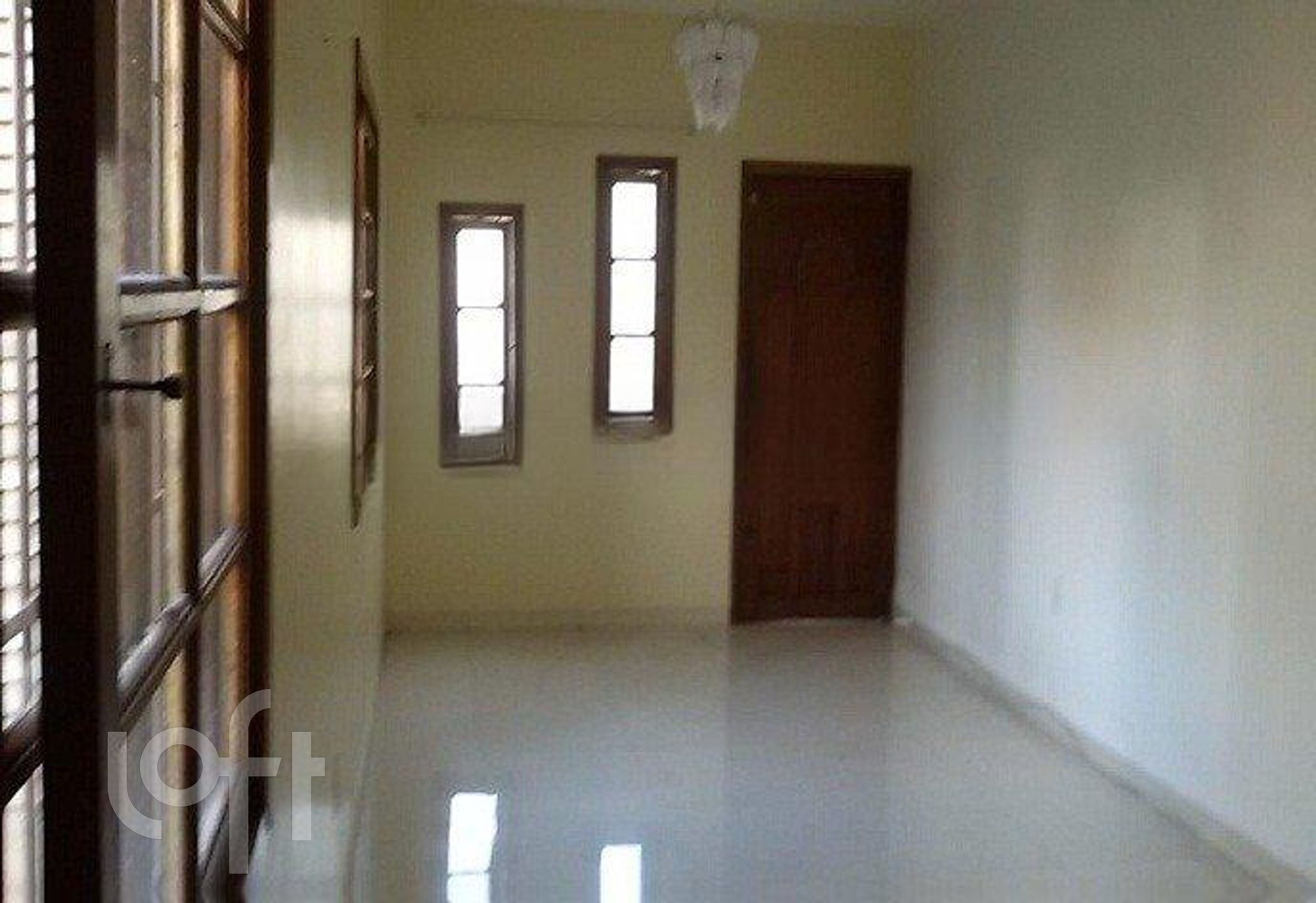 Imagem da propriedade 8