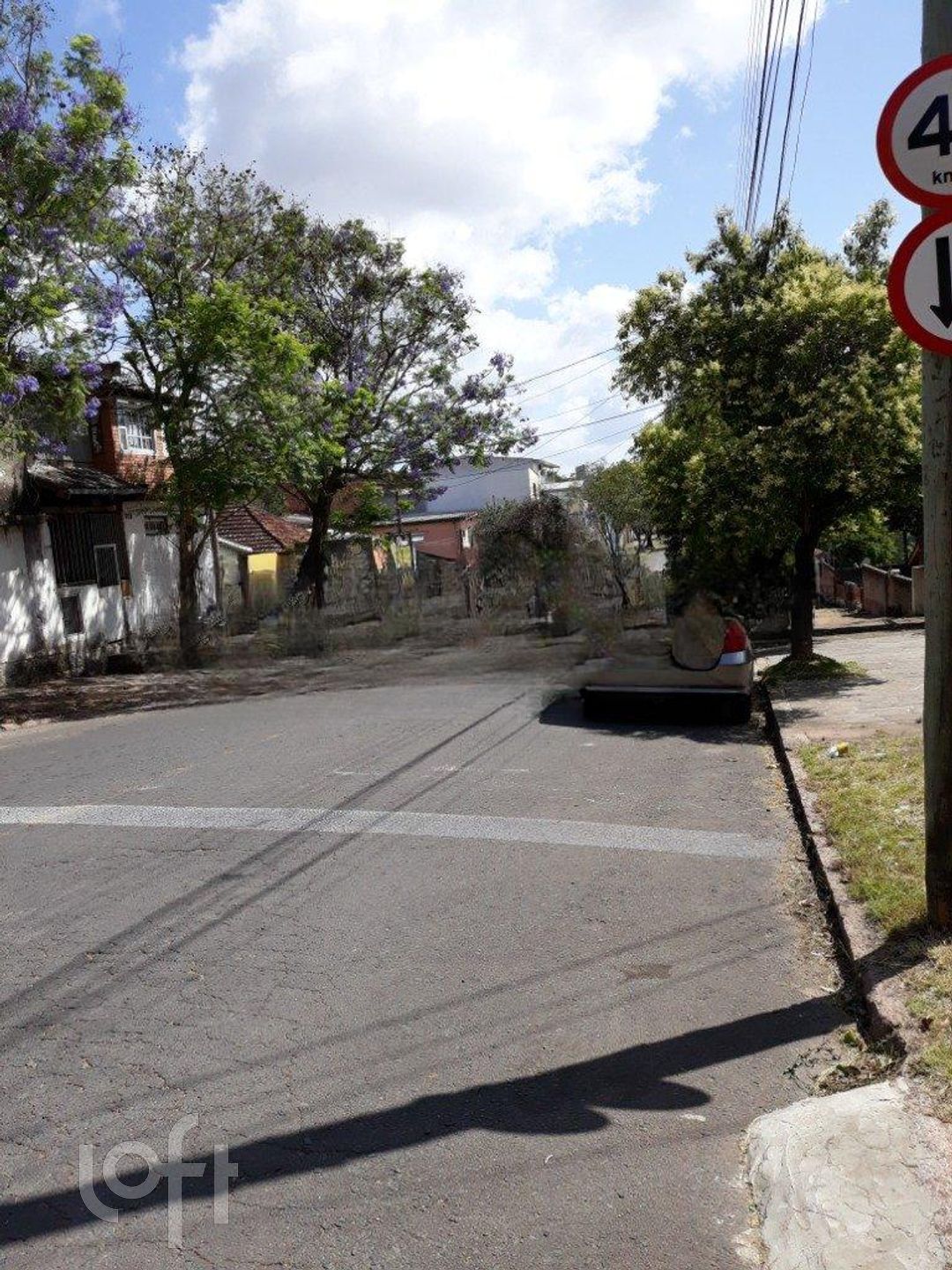 Imagem da propriedade 10