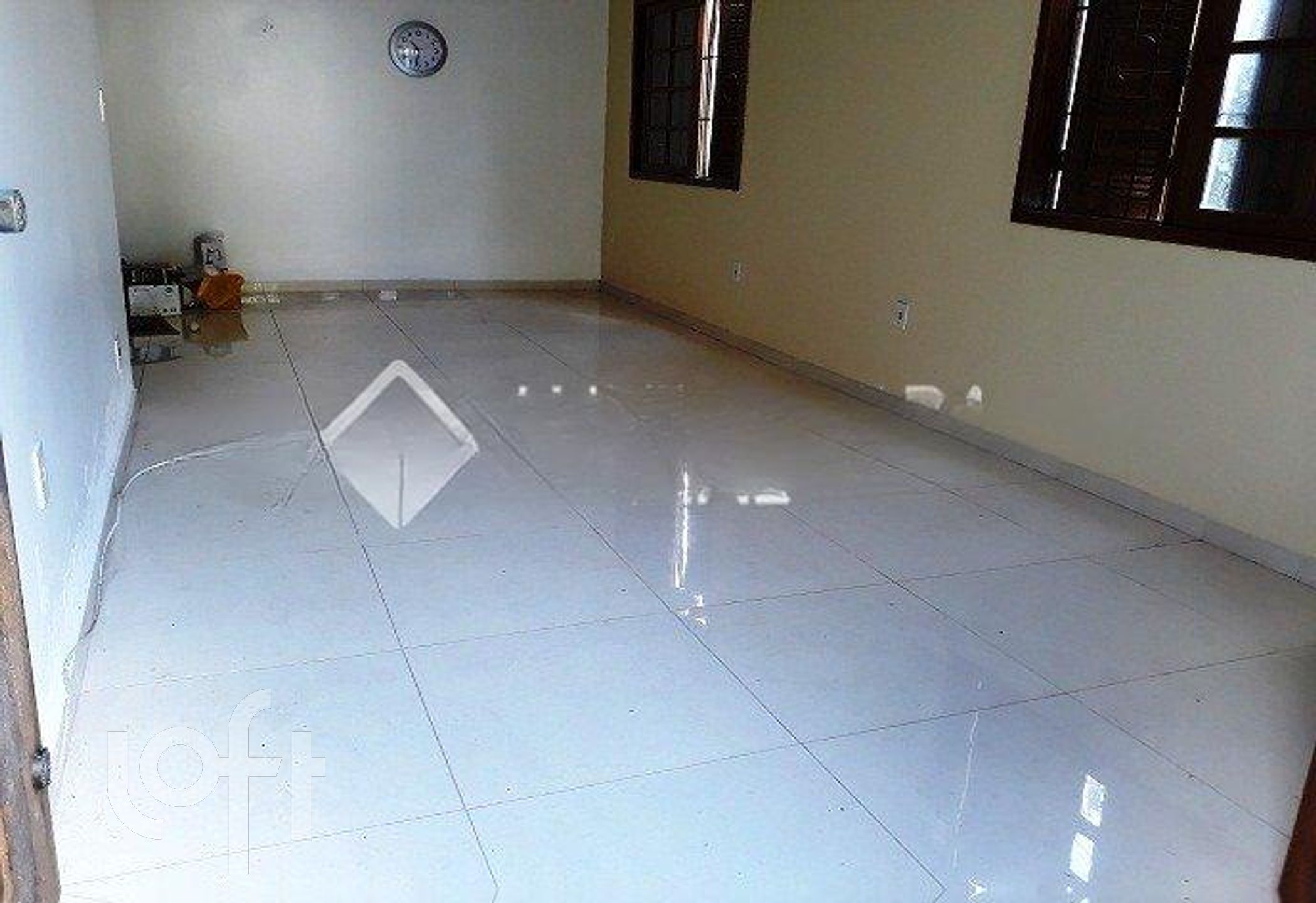 Imagem da propriedade 6