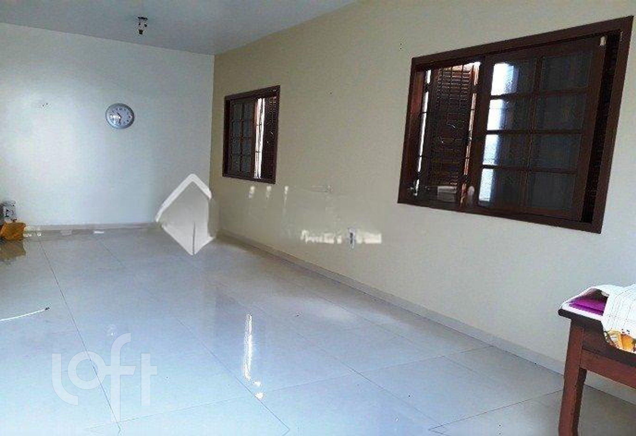 Imagem da propriedade 5