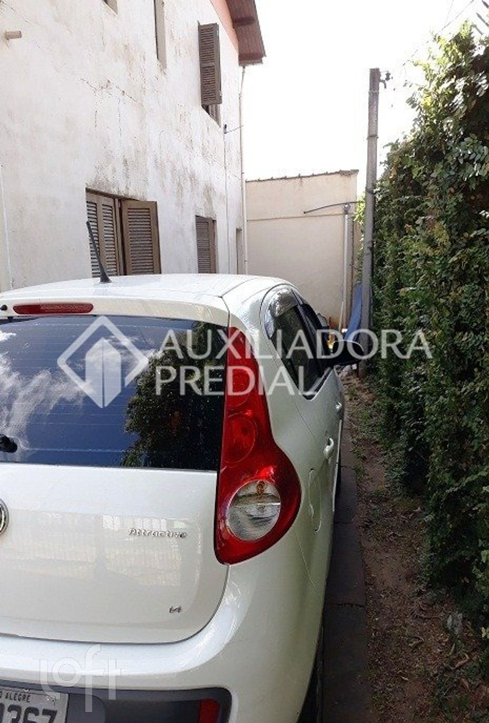 Imagem da propriedade 9