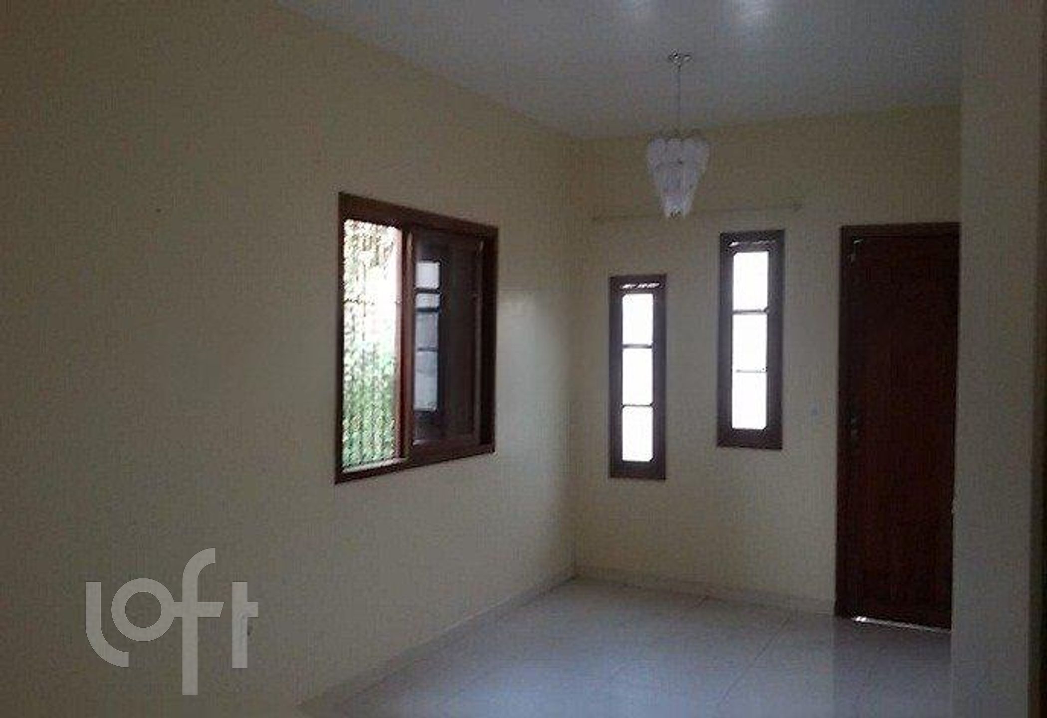 Imagem da propriedade 7