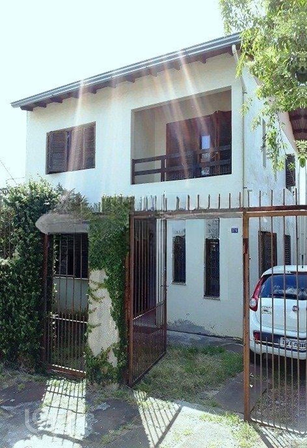 Imagem da propriedade 2