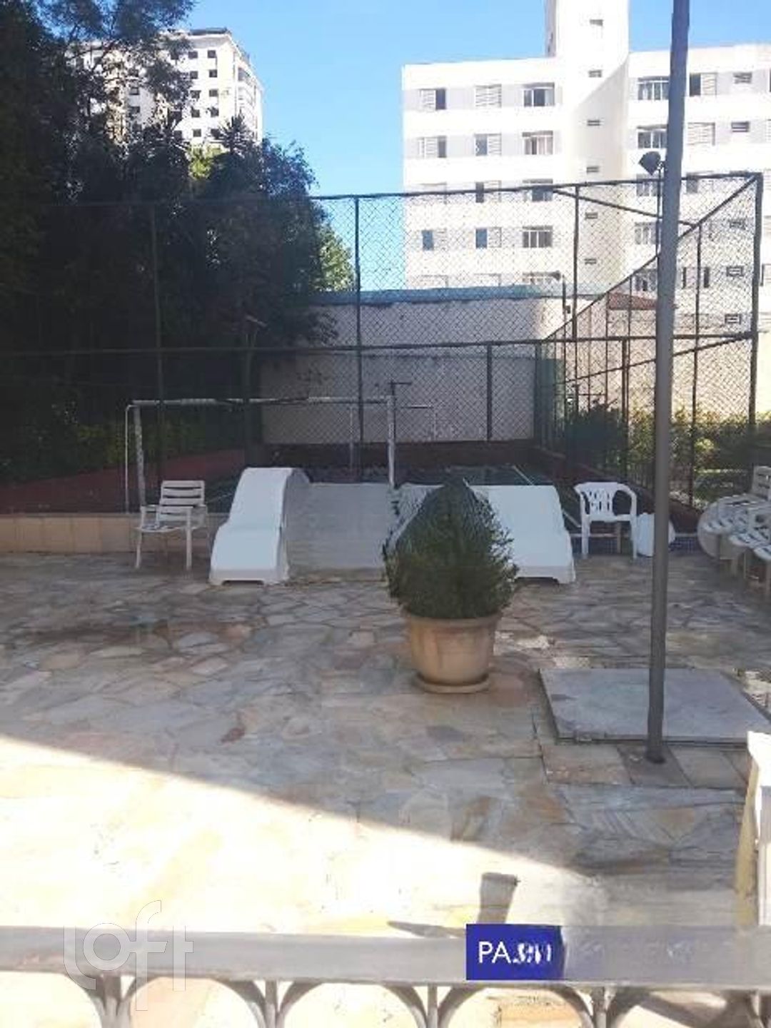 Apartamento à venda com 2 quartos, 98m² - Foto 12