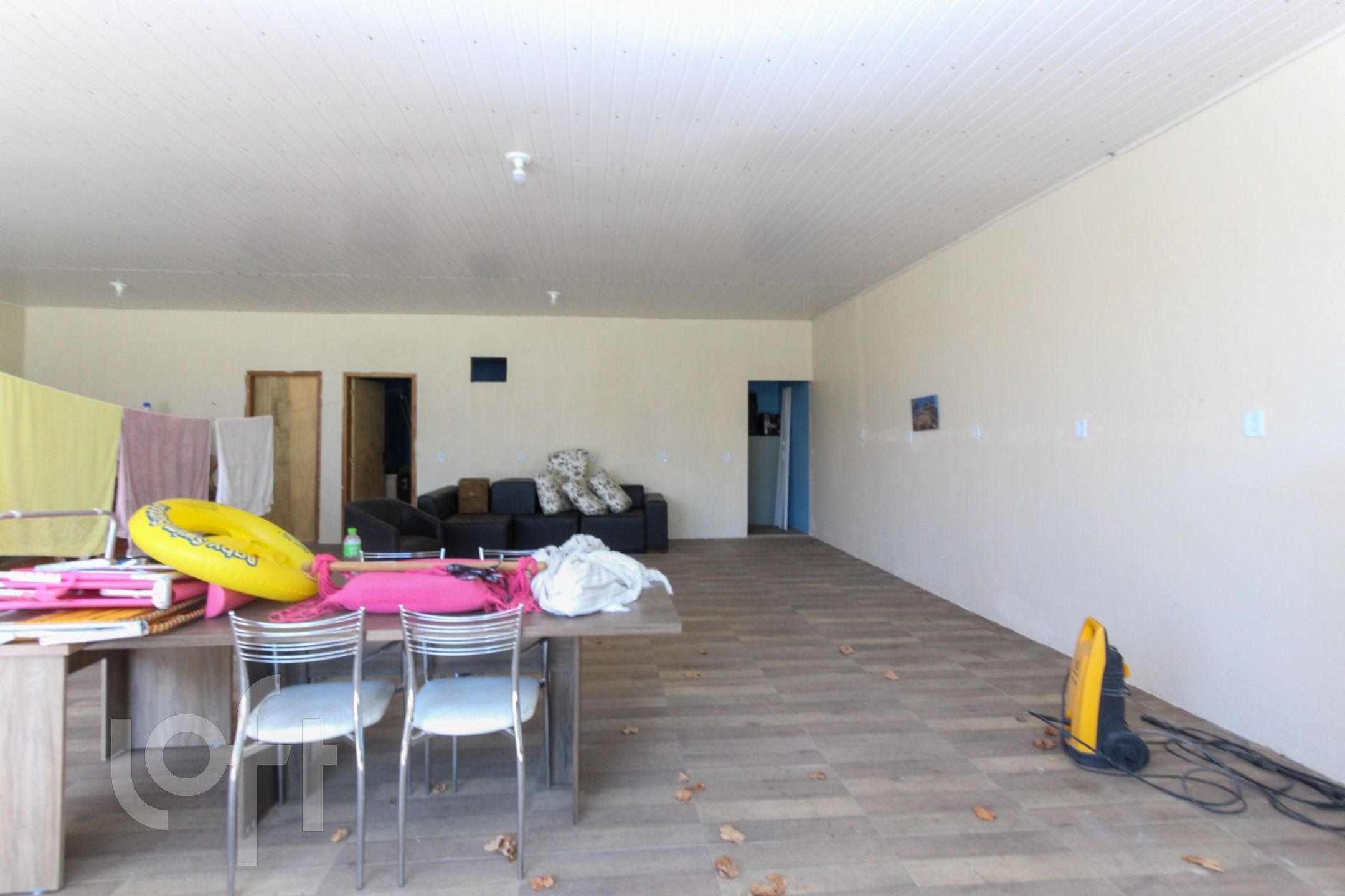 Imagem da propriedade 33