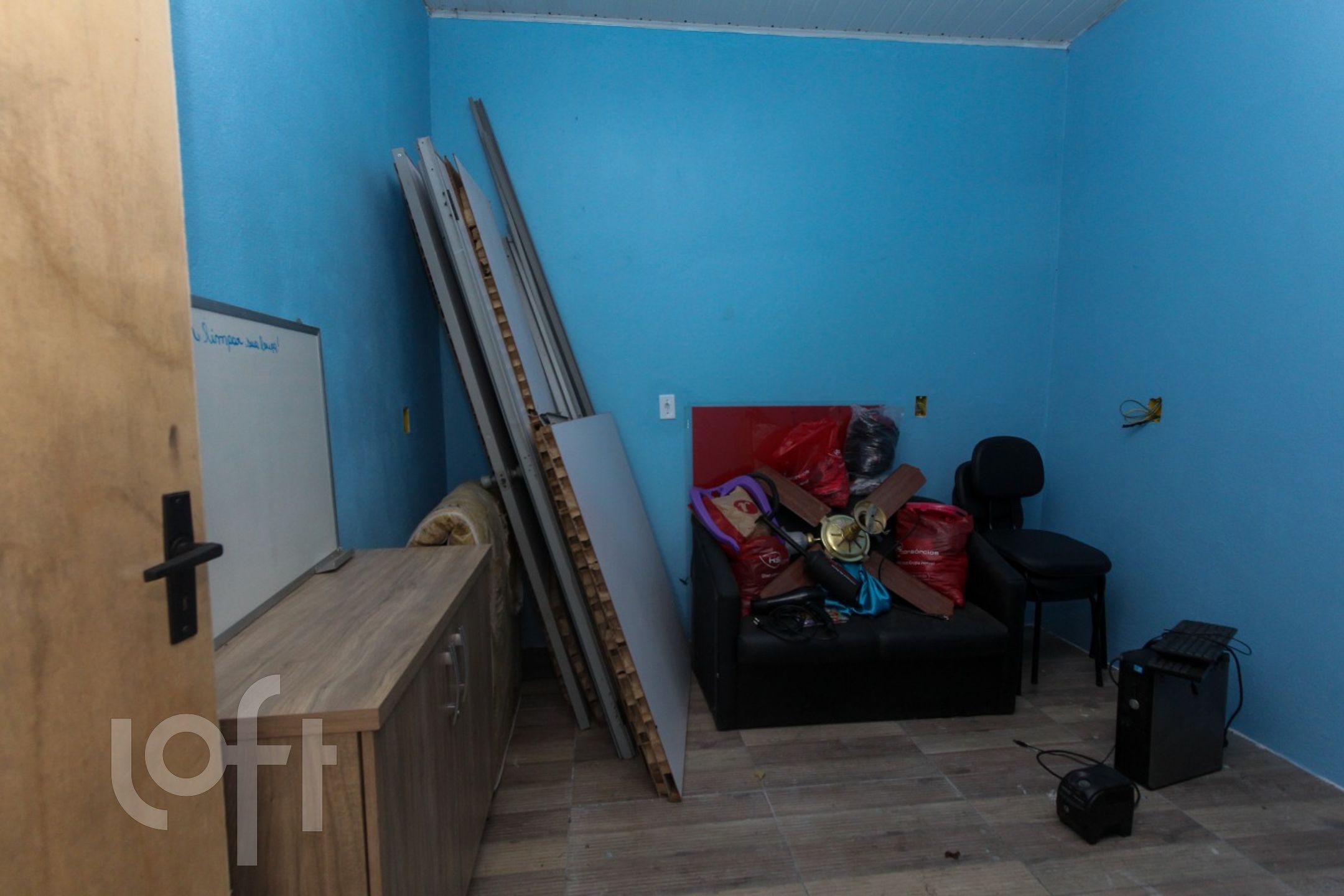 Imagem da propriedade 25