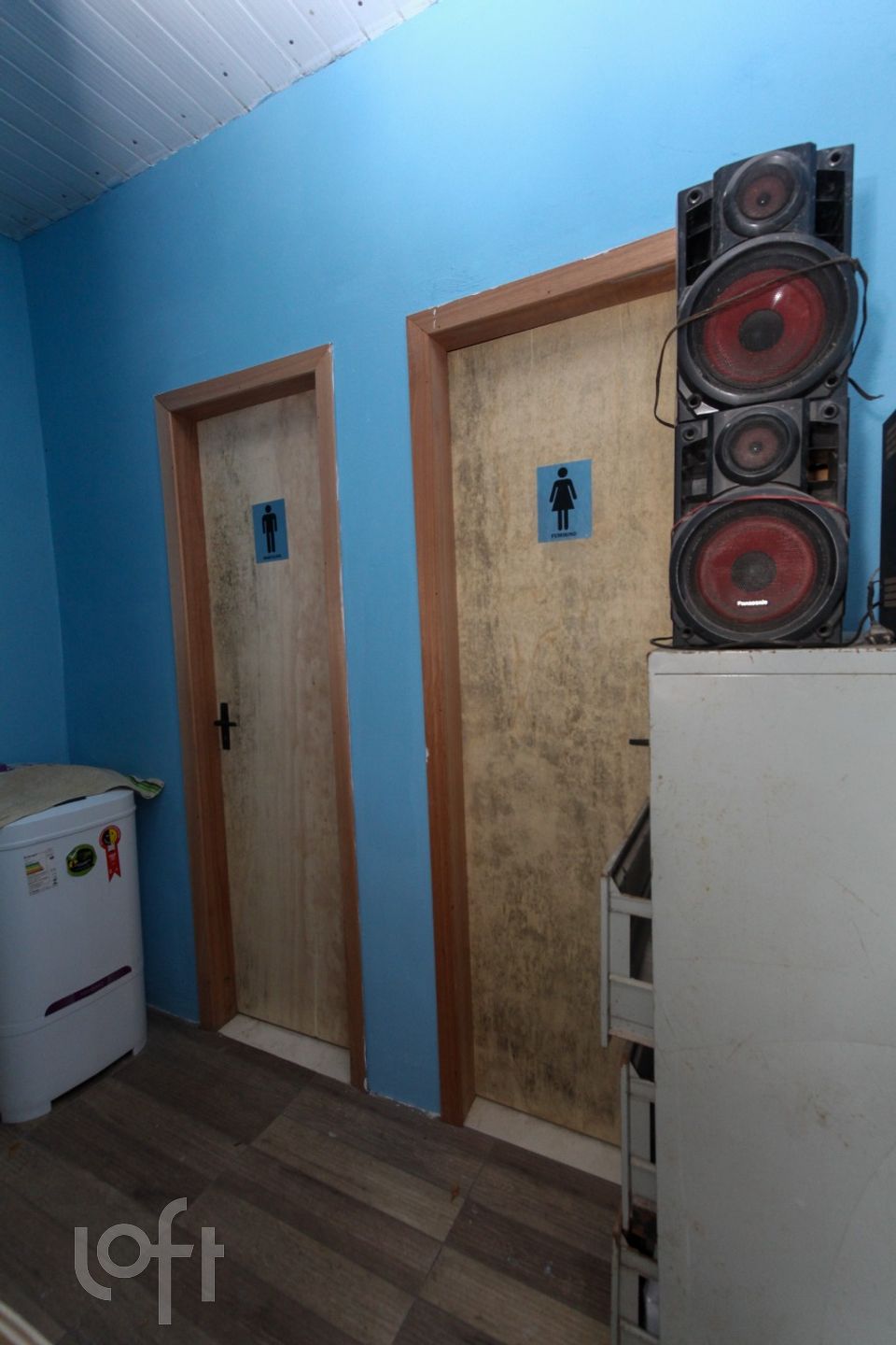 Imagem da propriedade 31