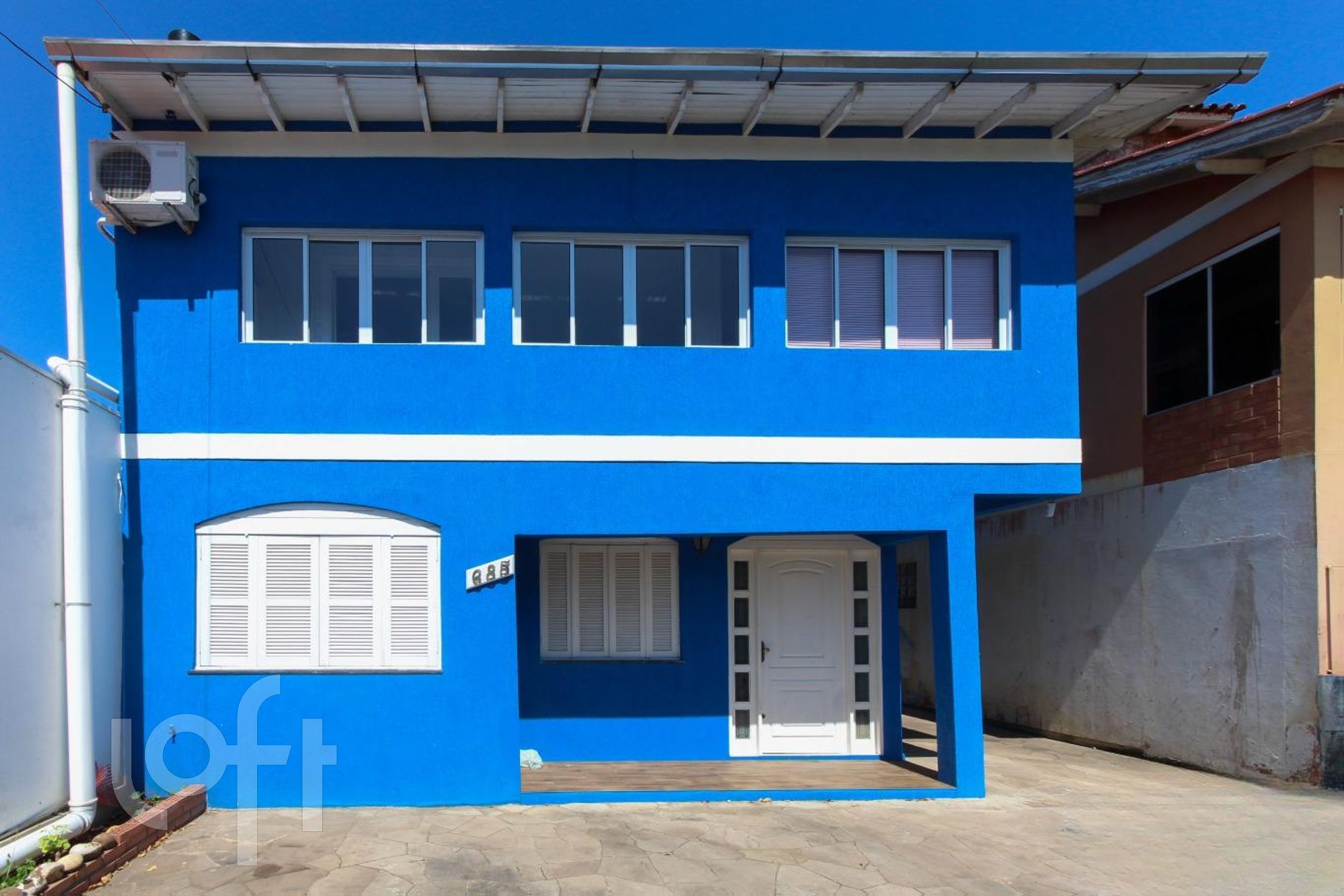 Imagem da propriedade 37