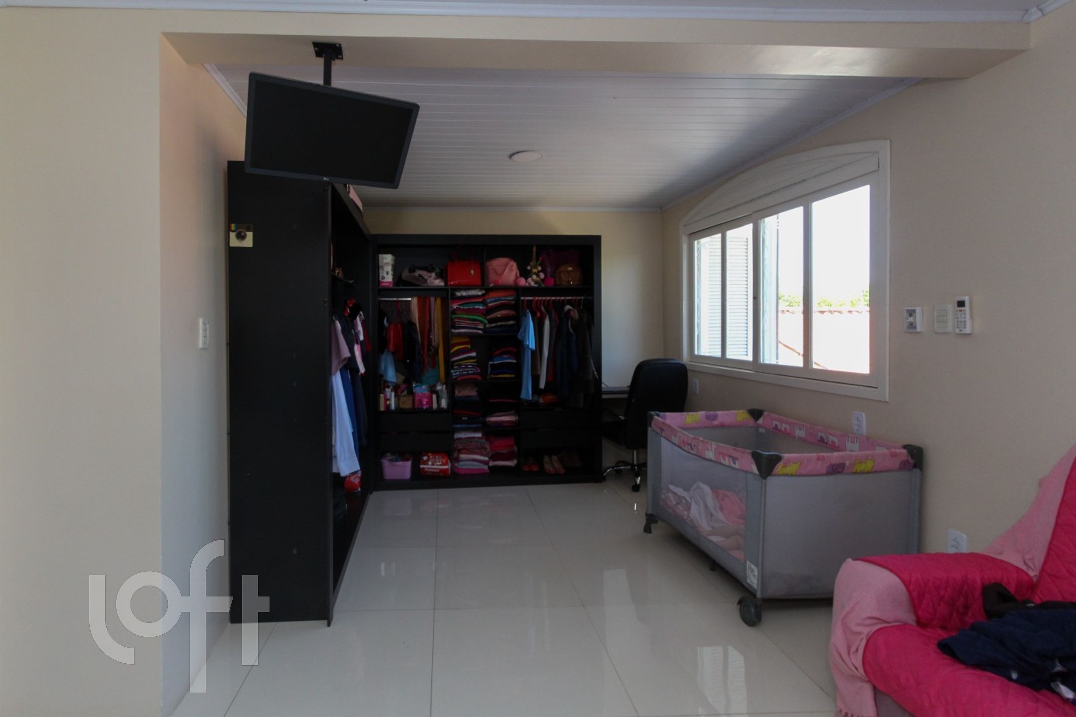 Imagem da propriedade 21