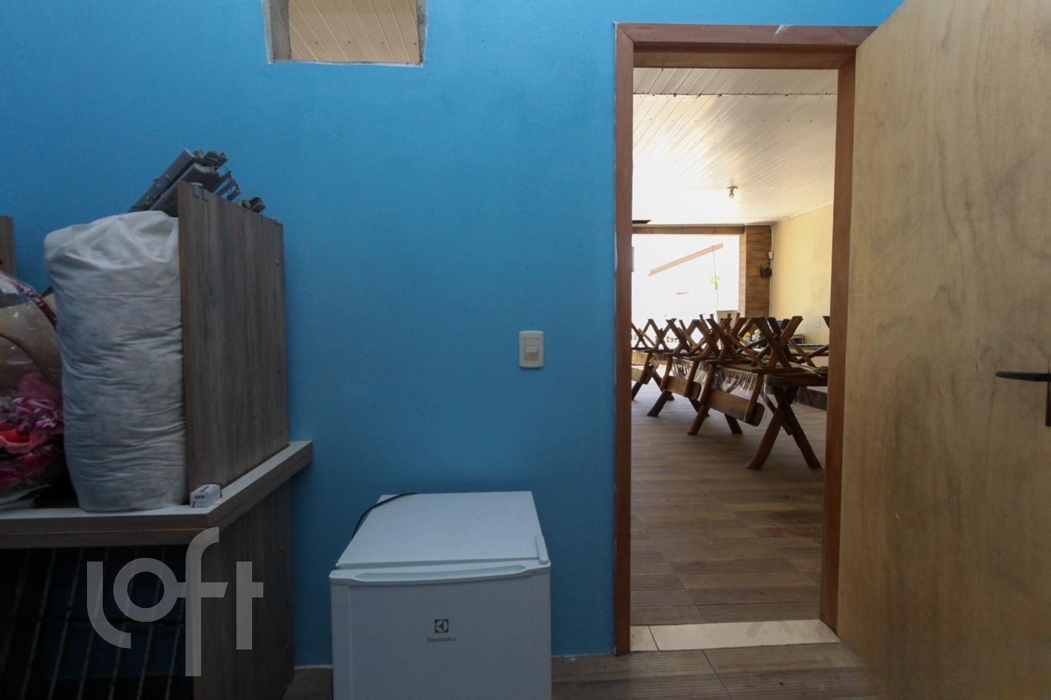 Imagem da propriedade 27