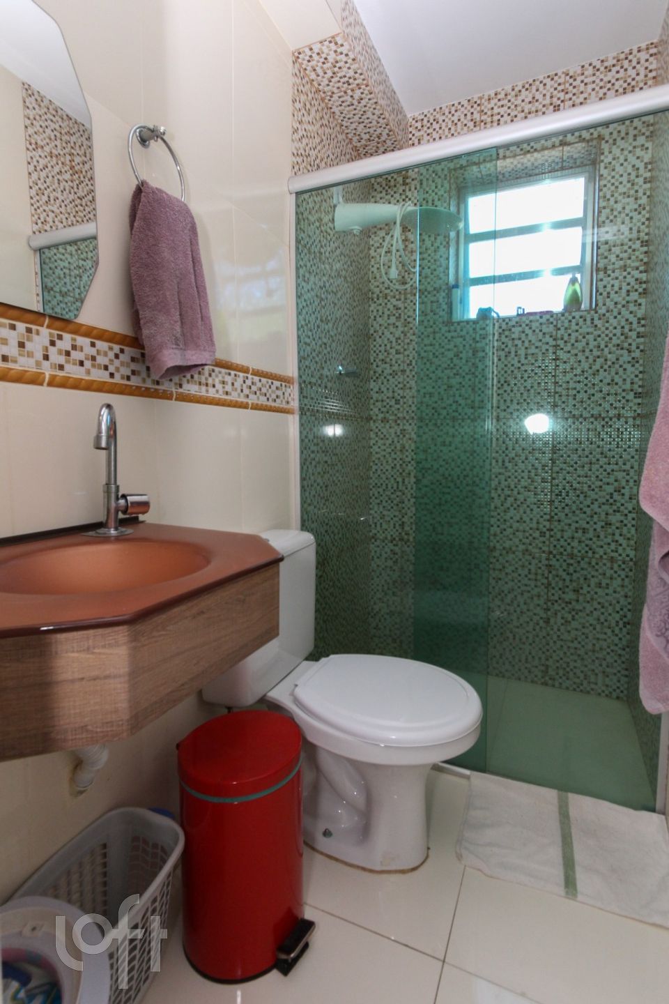 Imagem da propriedade 10