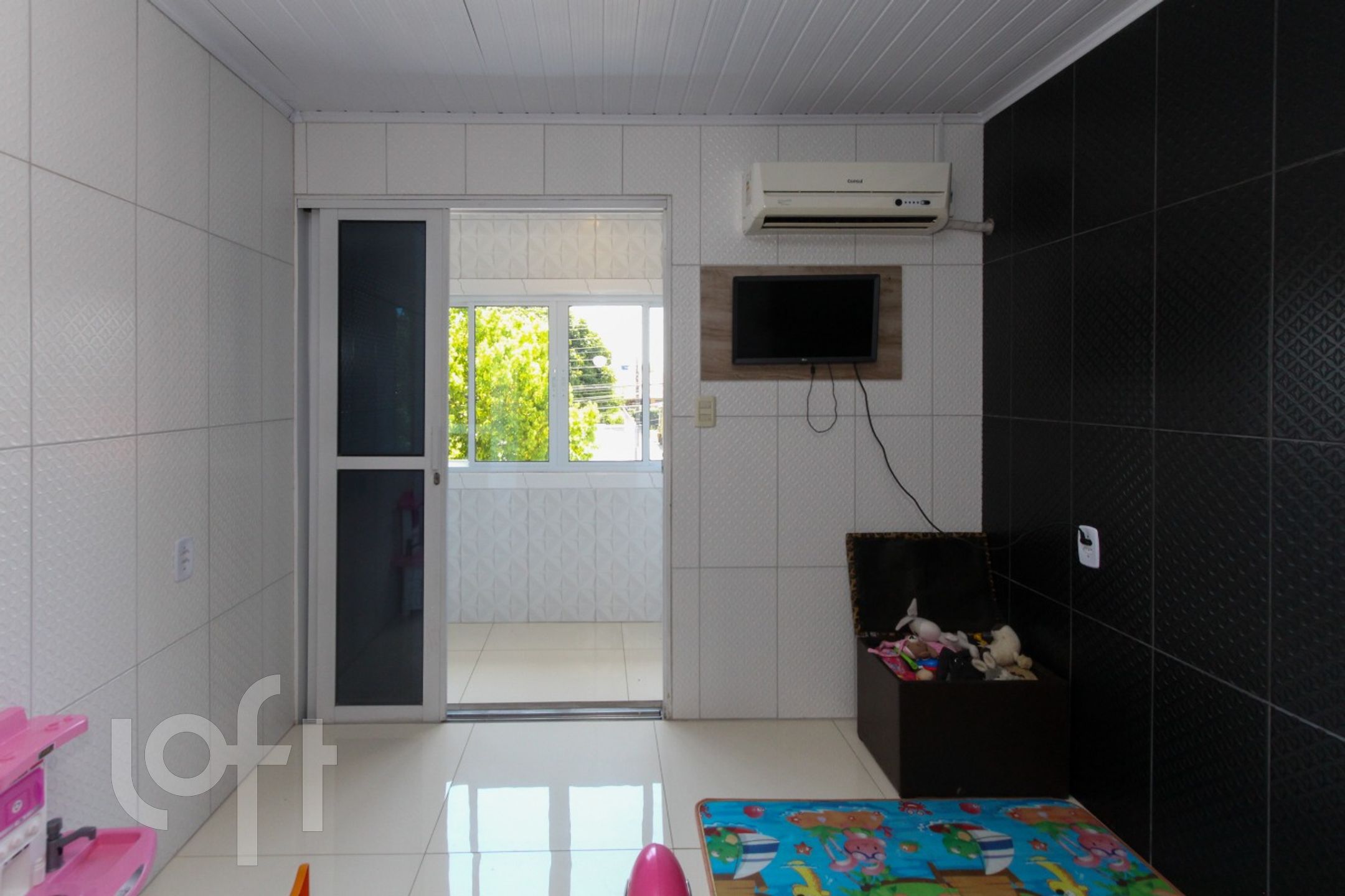 Imagem da propriedade 19