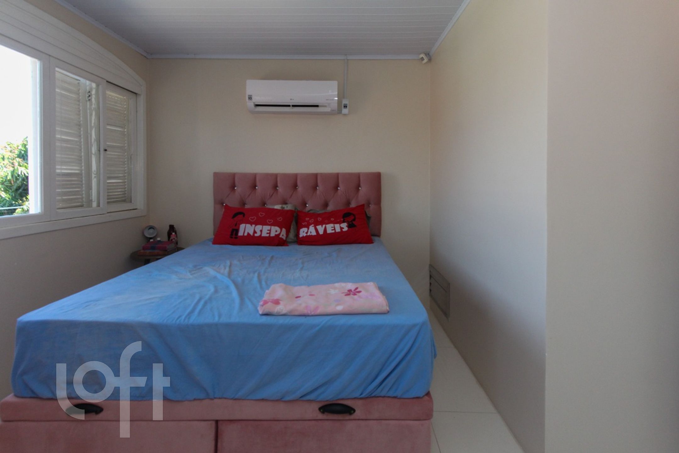 Imagem da propriedade 20