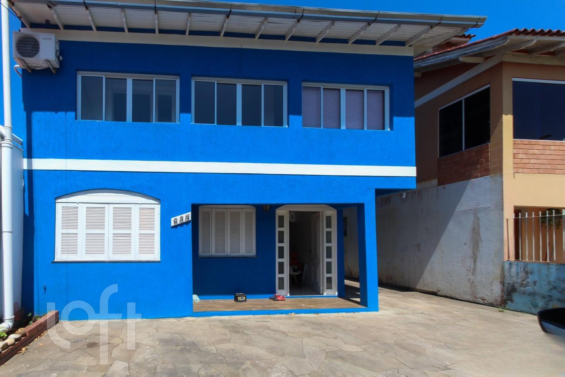 Imagem da propriedade 2