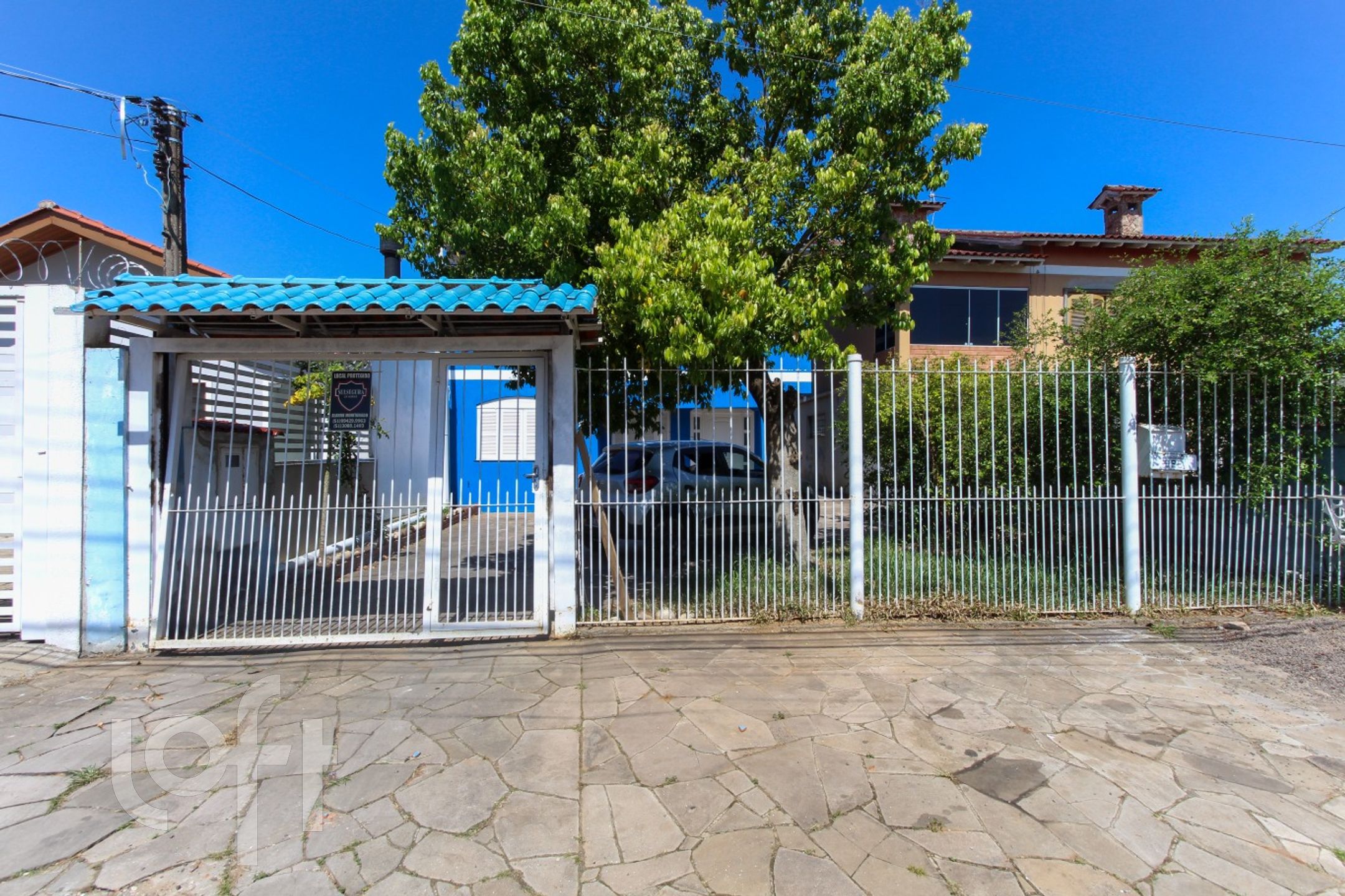 Imagem da propriedade 1