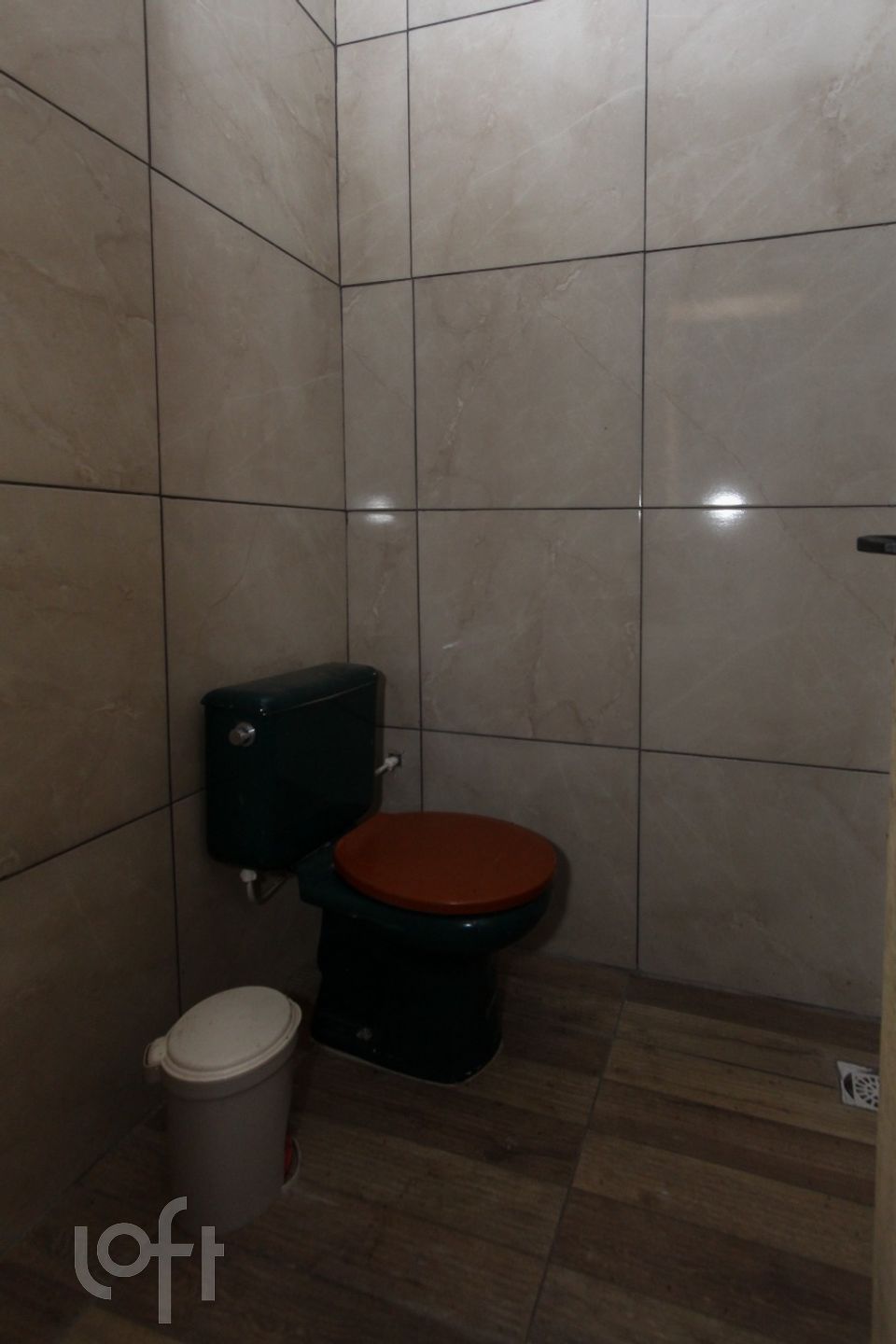 Imagem da propriedade 30