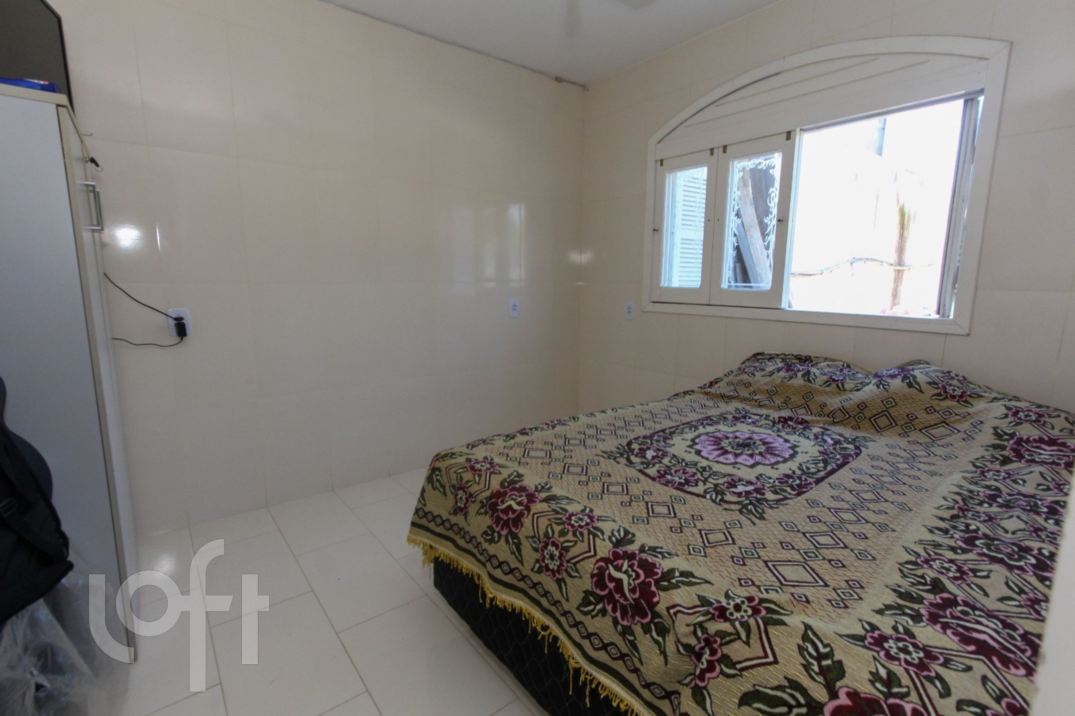 Imagem da propriedade 11