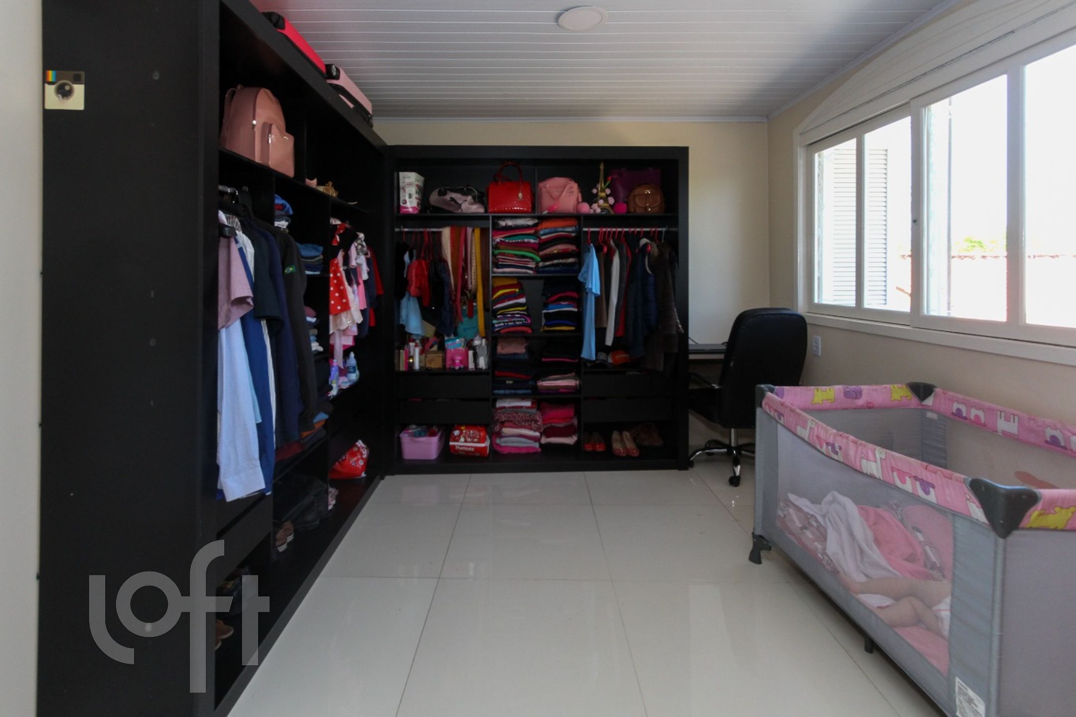 Imagem da propriedade 22