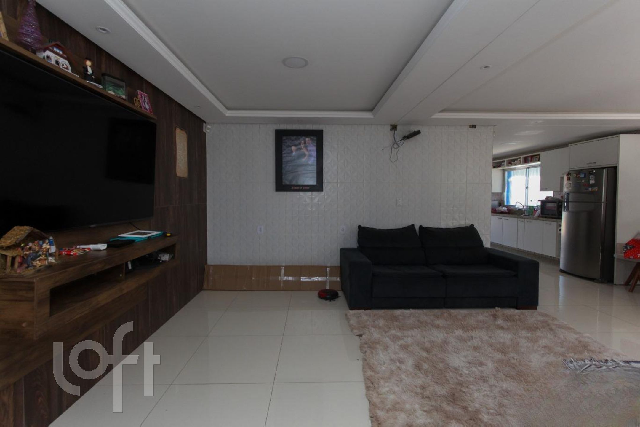 Imagem da propriedade 3