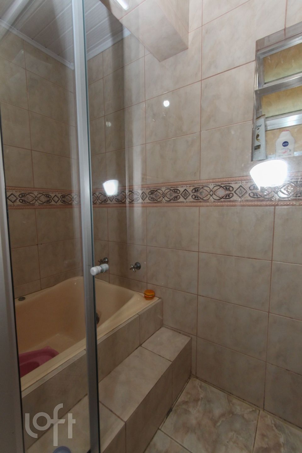 Imagem da propriedade 24