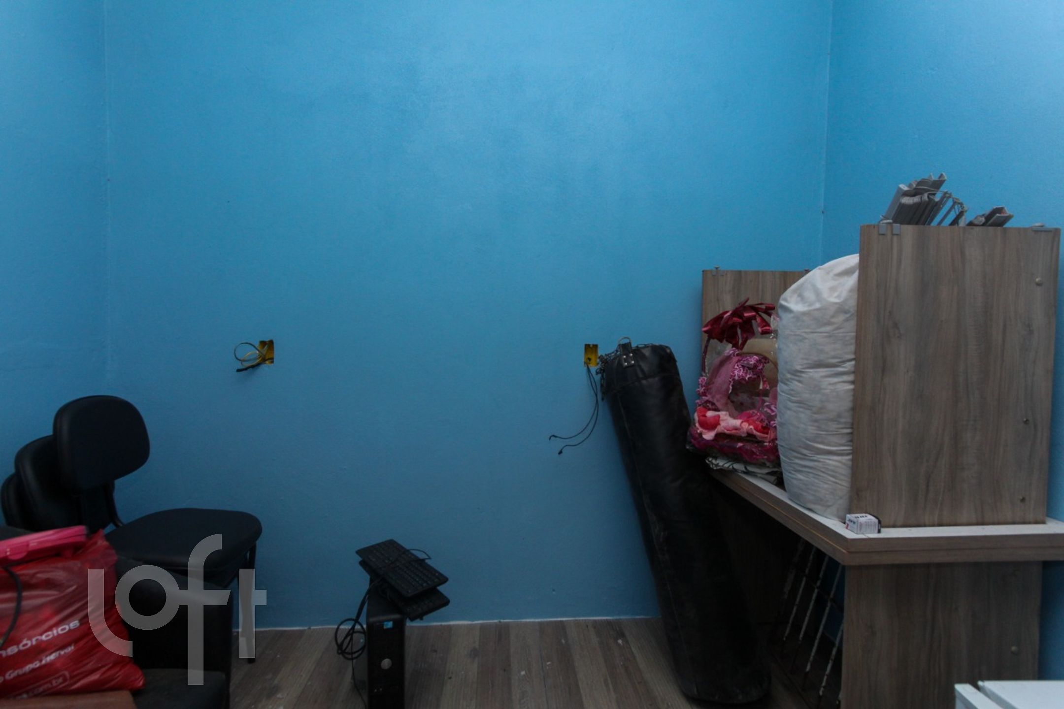 Imagem da propriedade 26