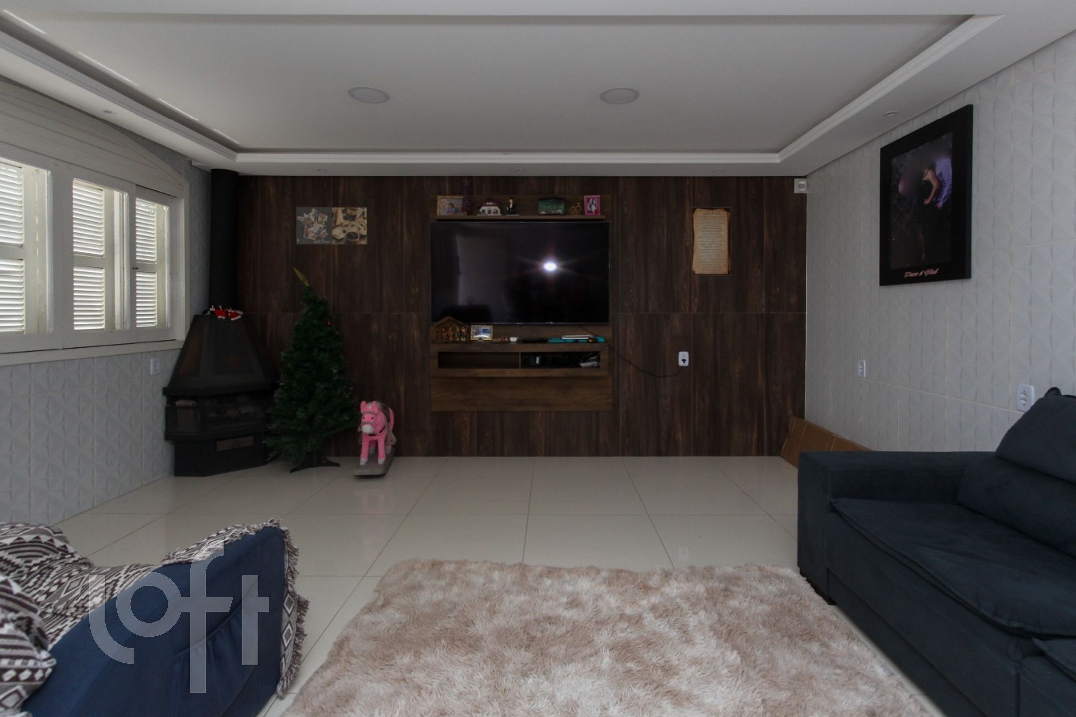 Imagem da propriedade 4