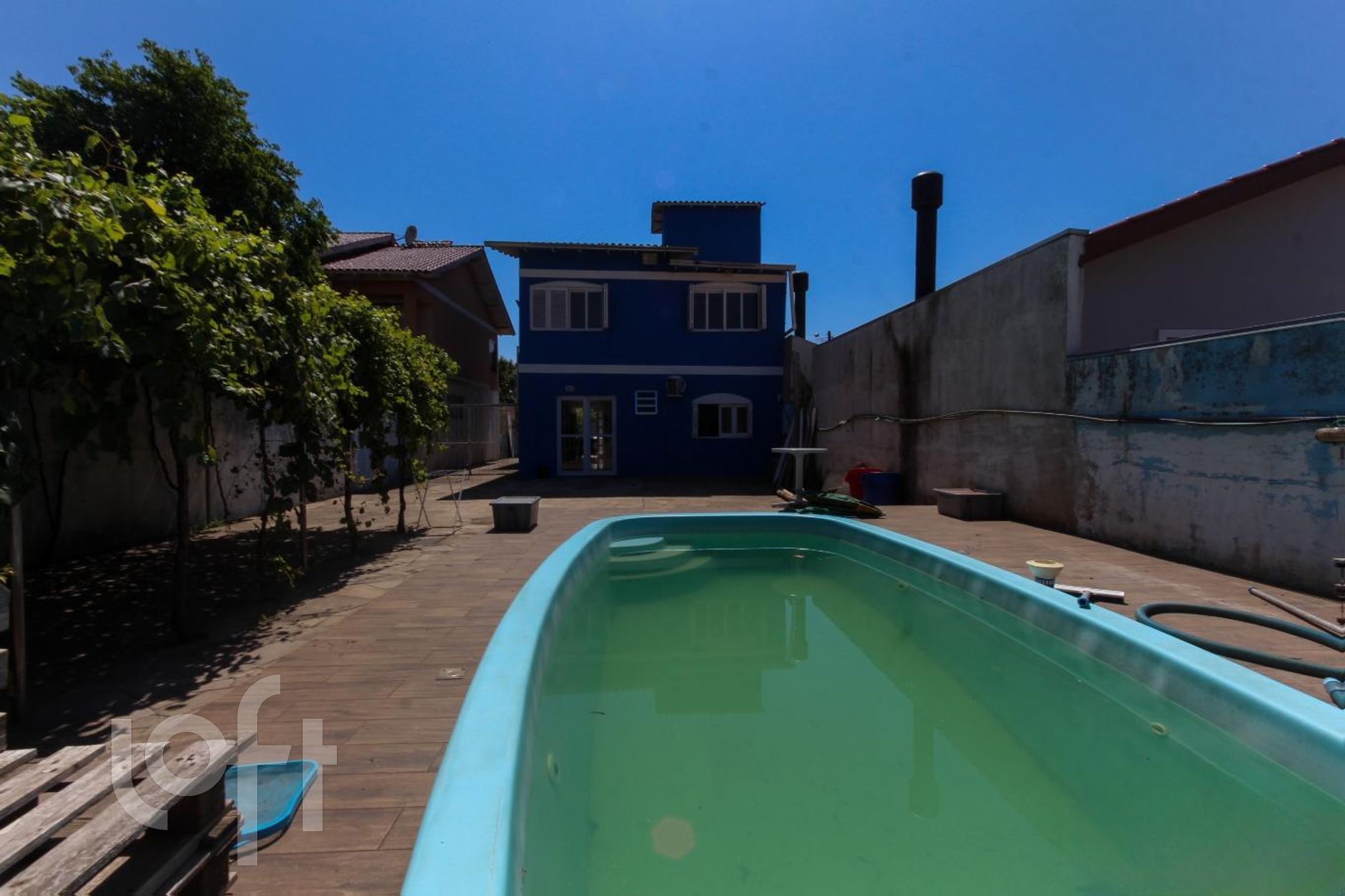 Imagem da propriedade 35