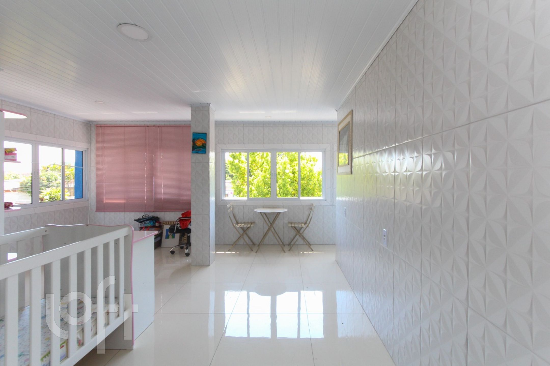 Imagem da propriedade 14