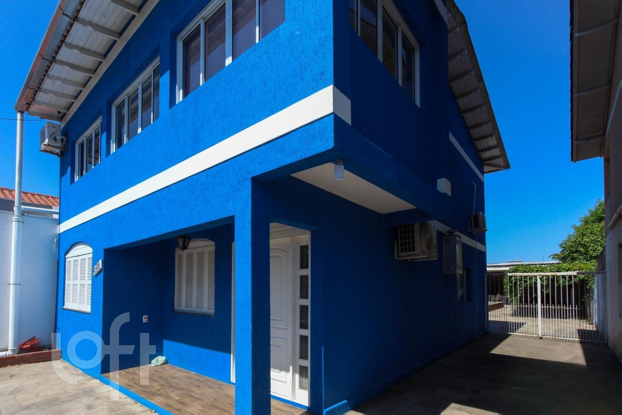 Imagem da propriedade 38