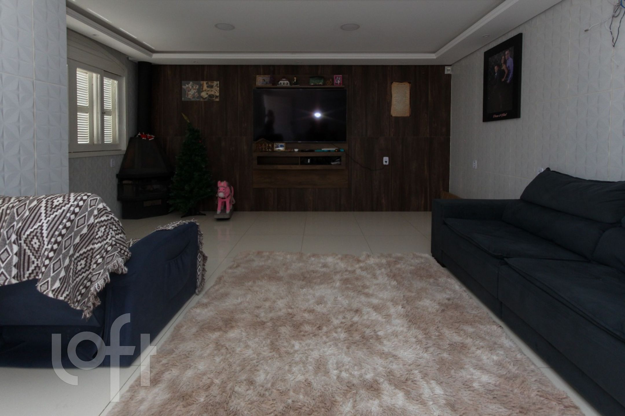 Imagem da propriedade 5