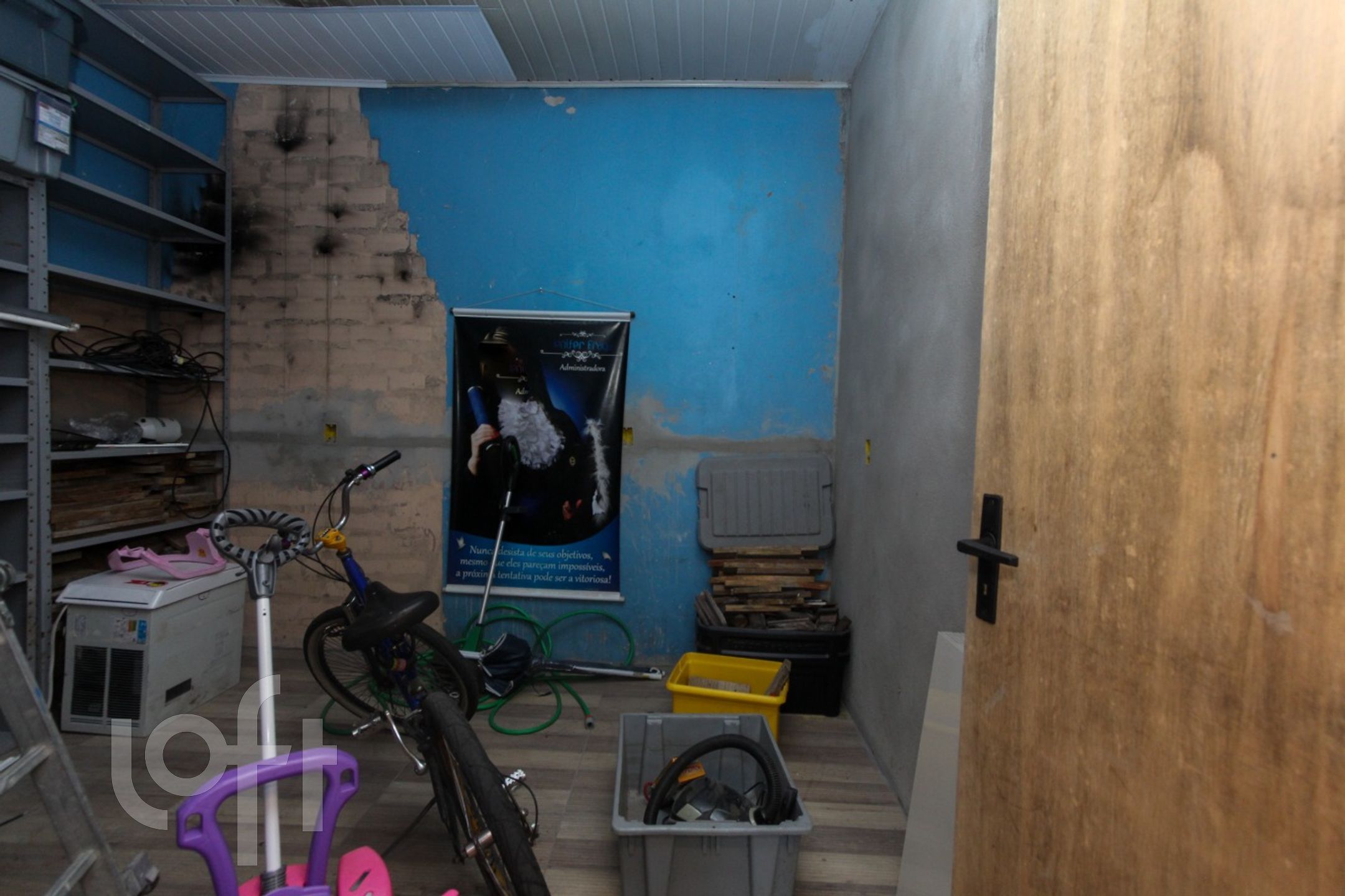 Imagem da propriedade 28