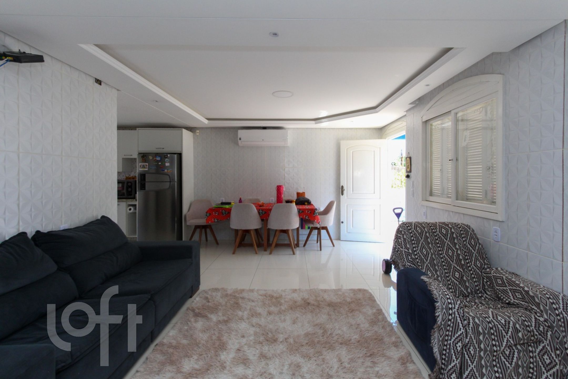 Imagem da propriedade 6