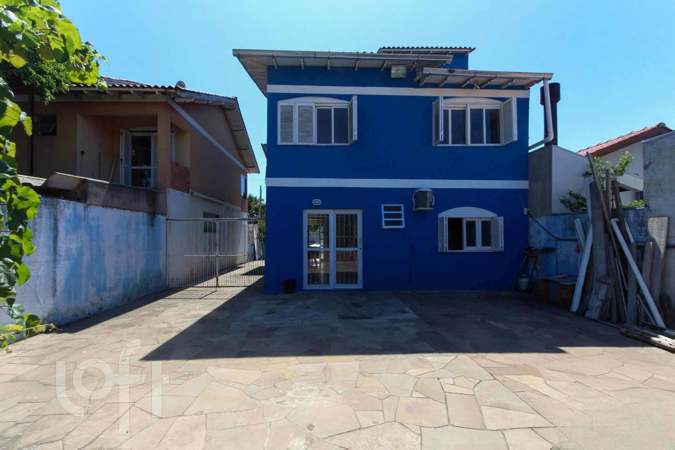 Imagem da propriedade 36