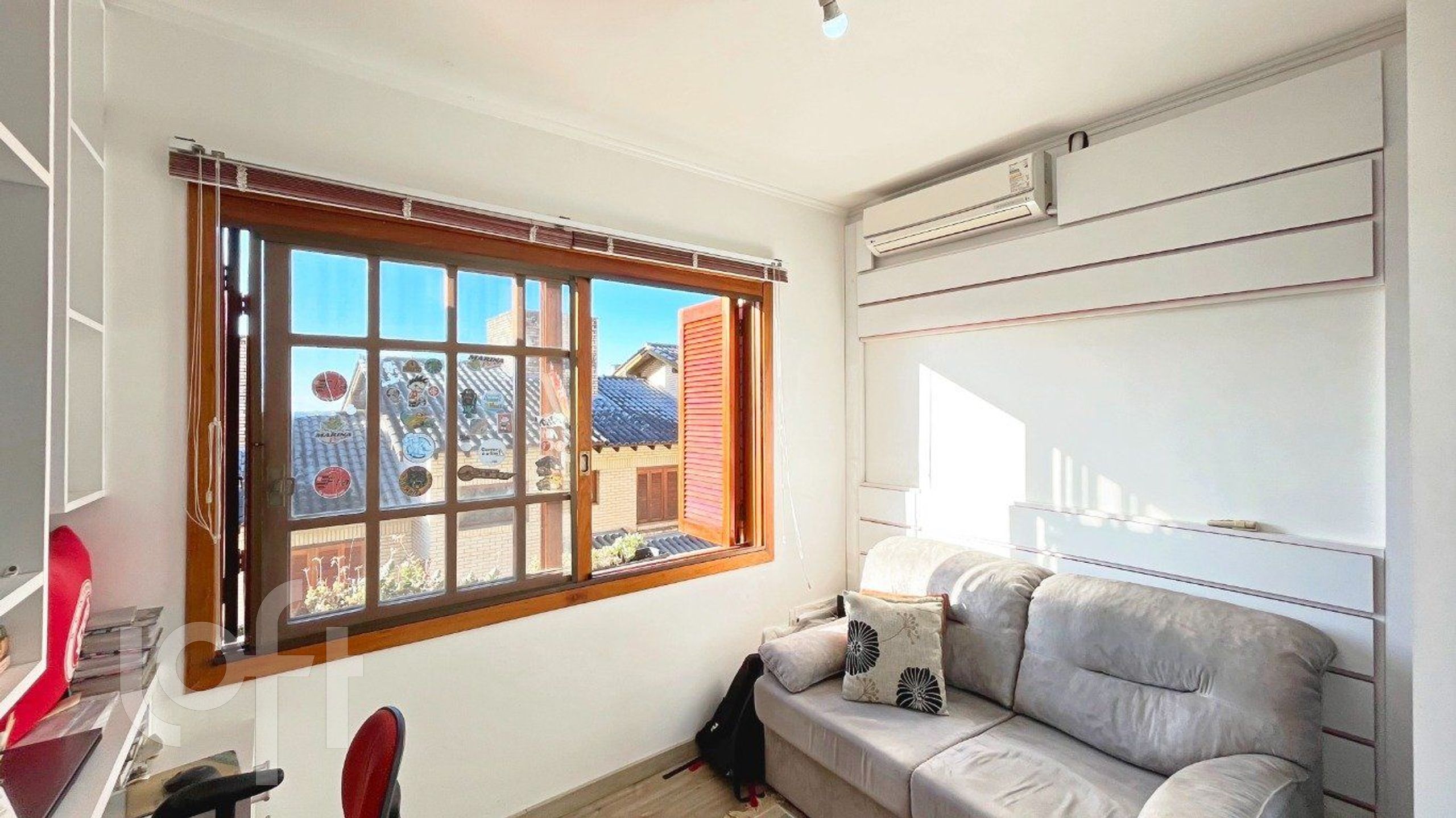 Imagem da propriedade 33