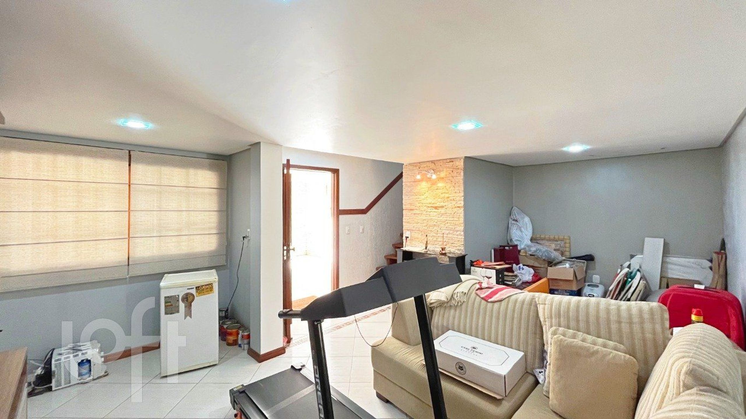 Imagem da propriedade 38