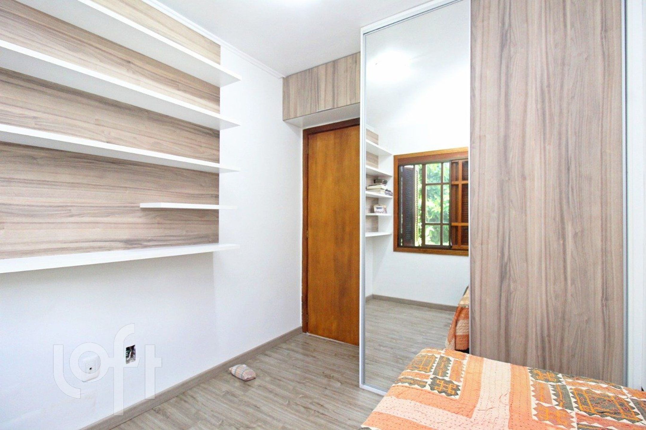 Imagem da propriedade 40