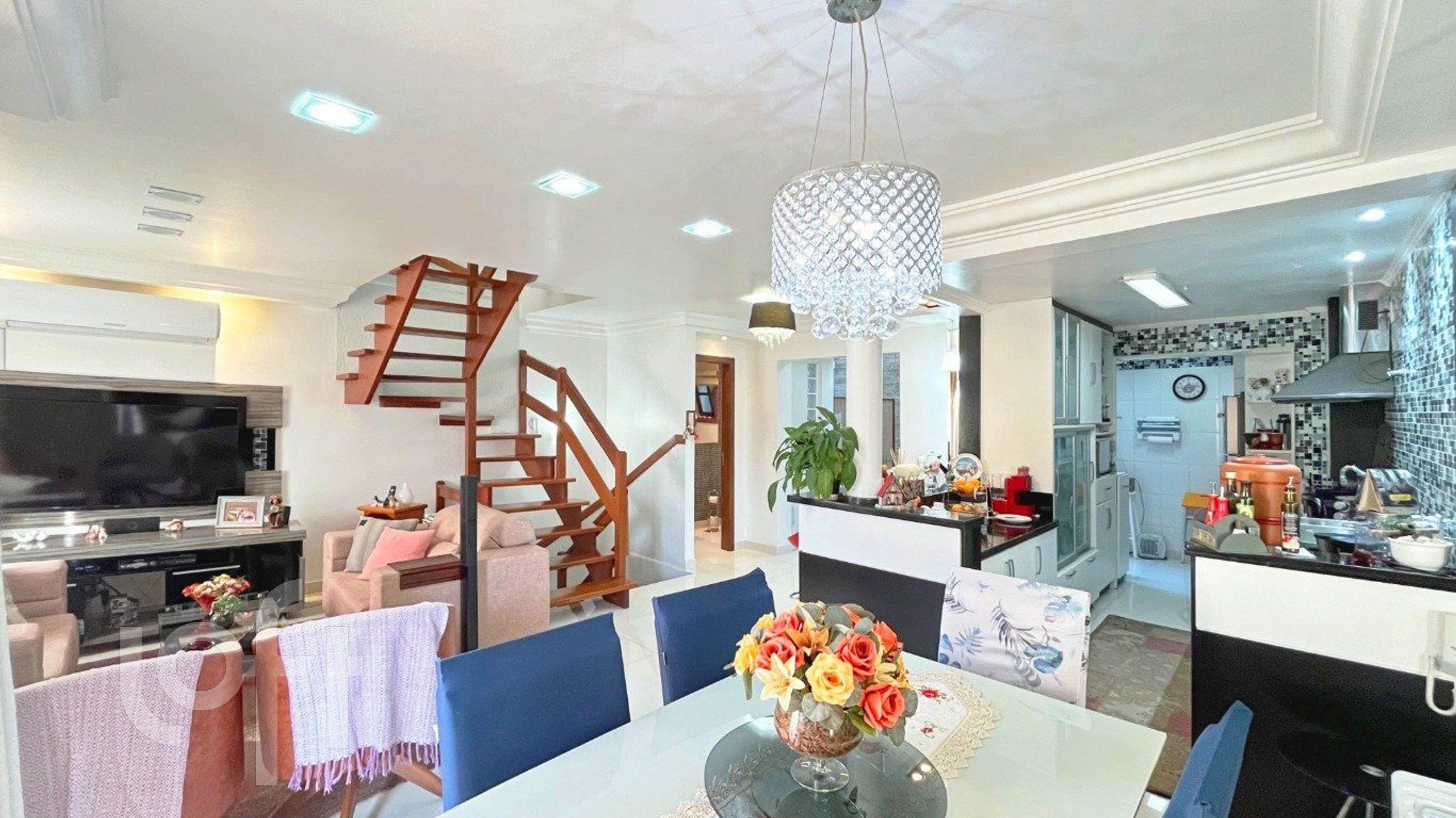 Imagem da propriedade 14