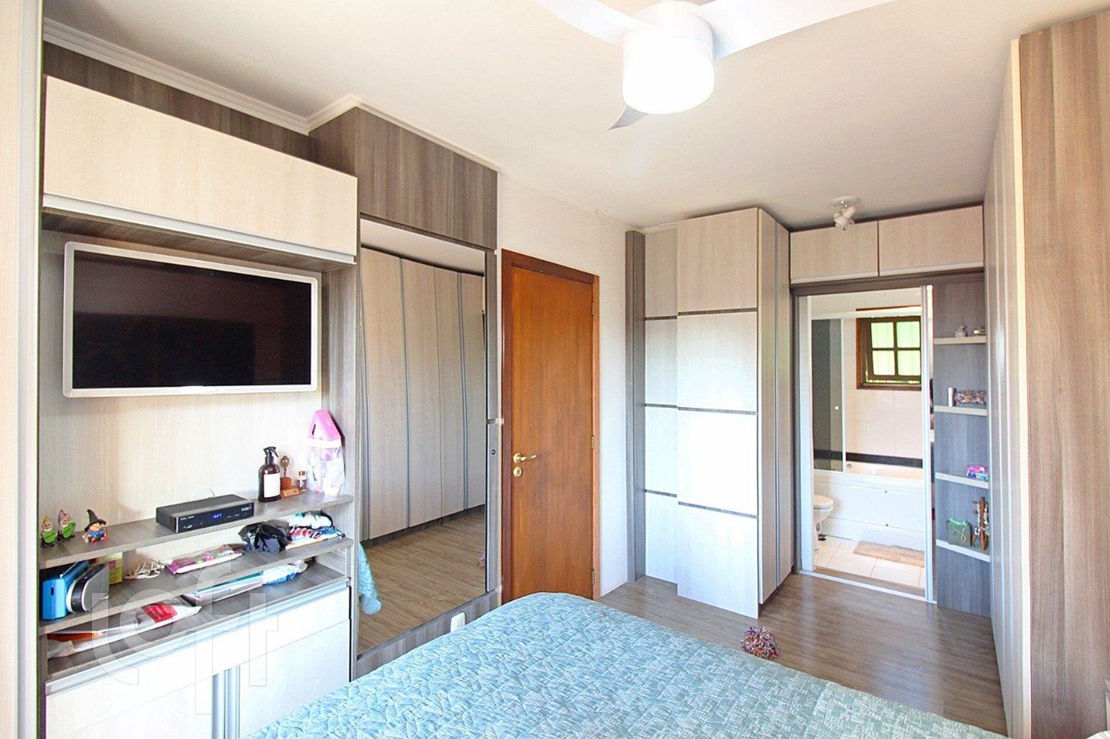 Imagem da propriedade 30