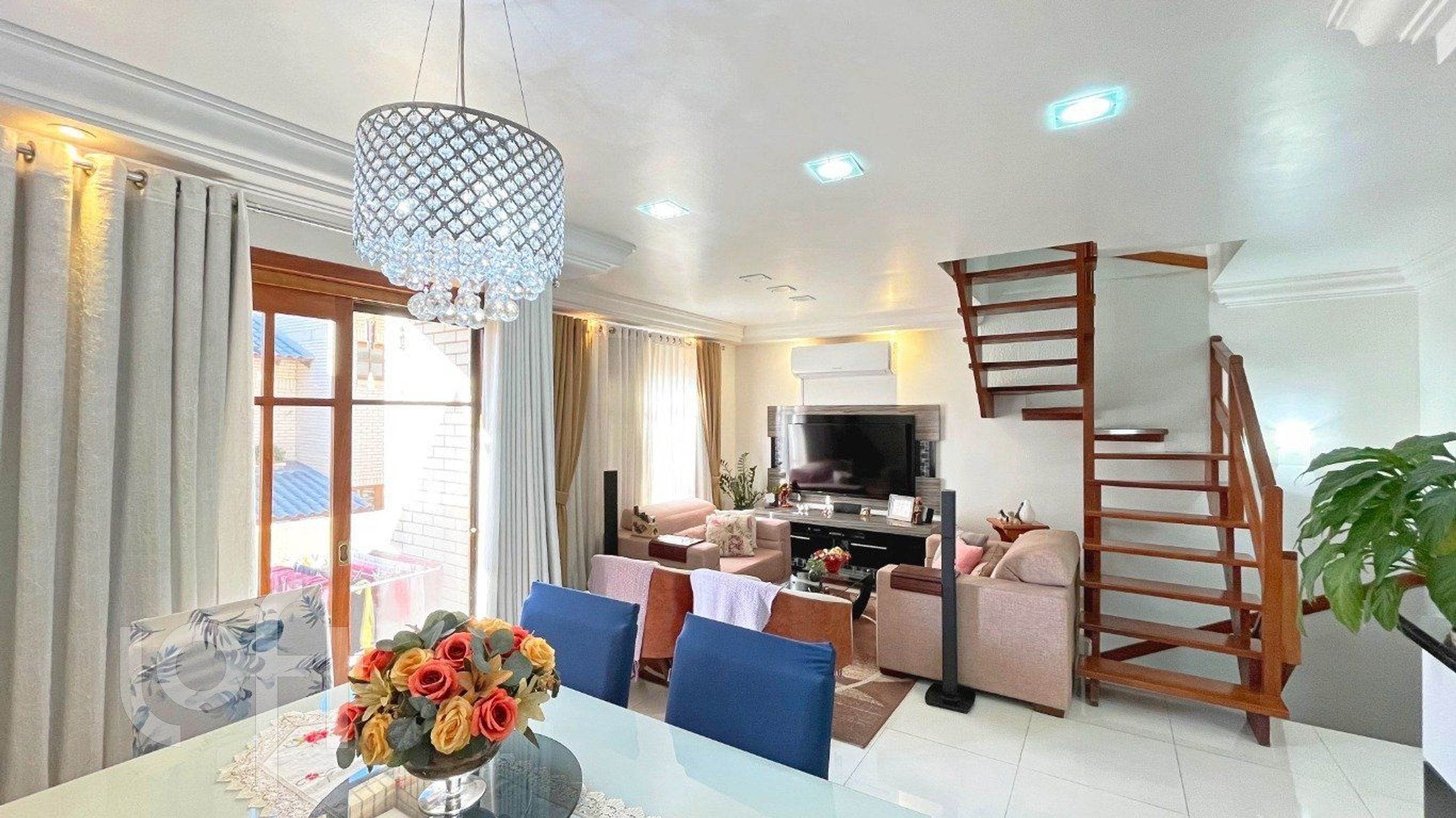 Imagem da propriedade 15