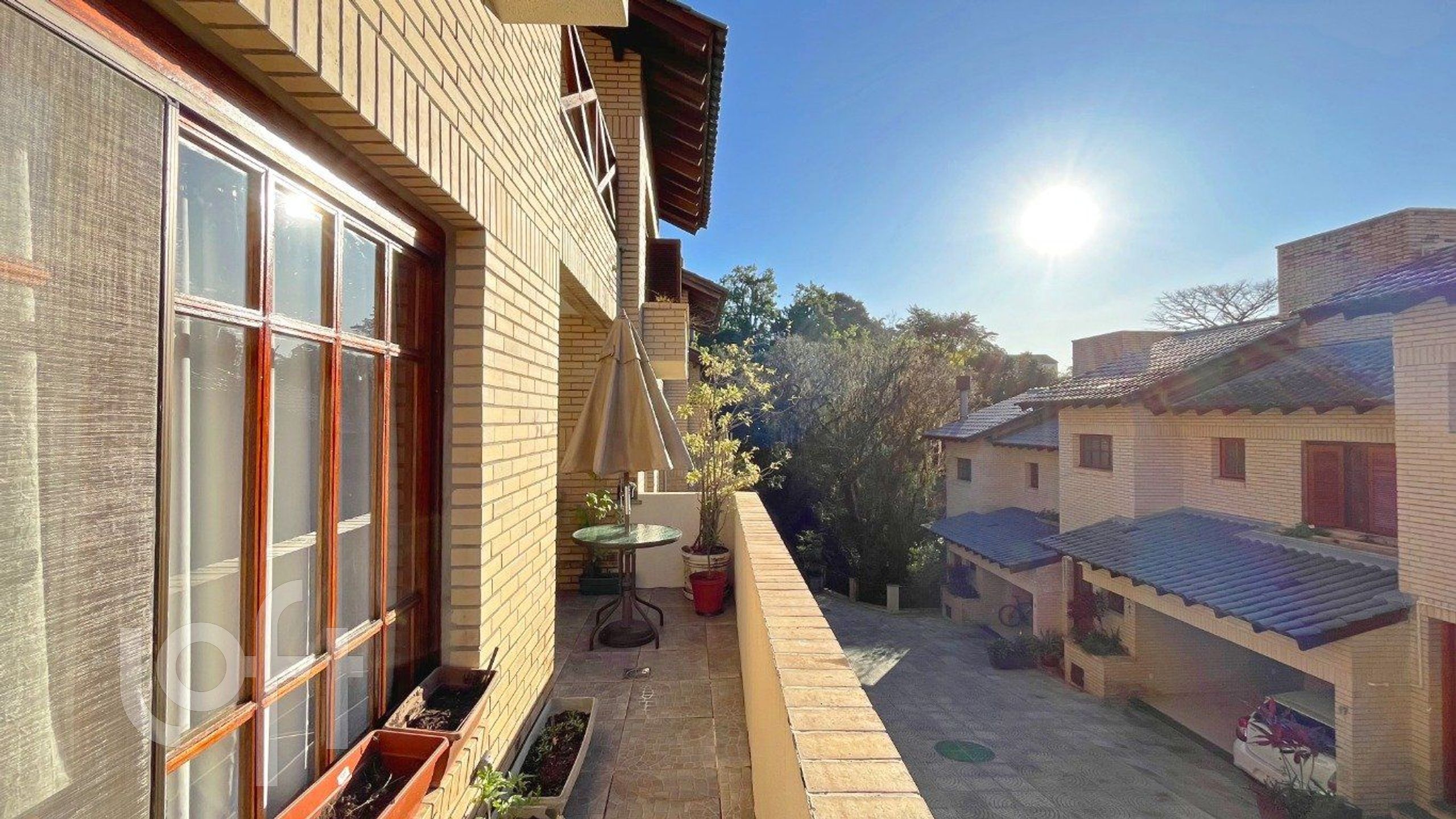 Imagem da propriedade 10