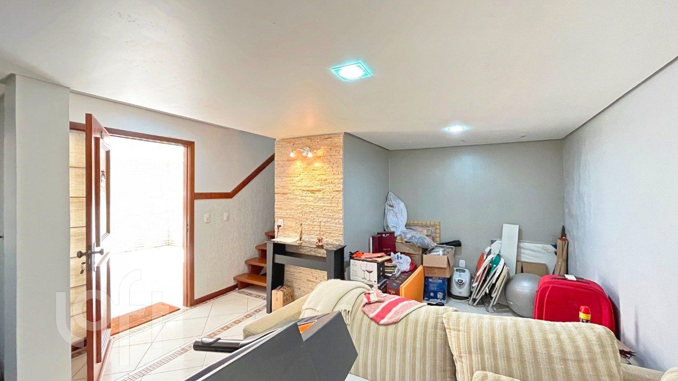 Imagem da propriedade 37