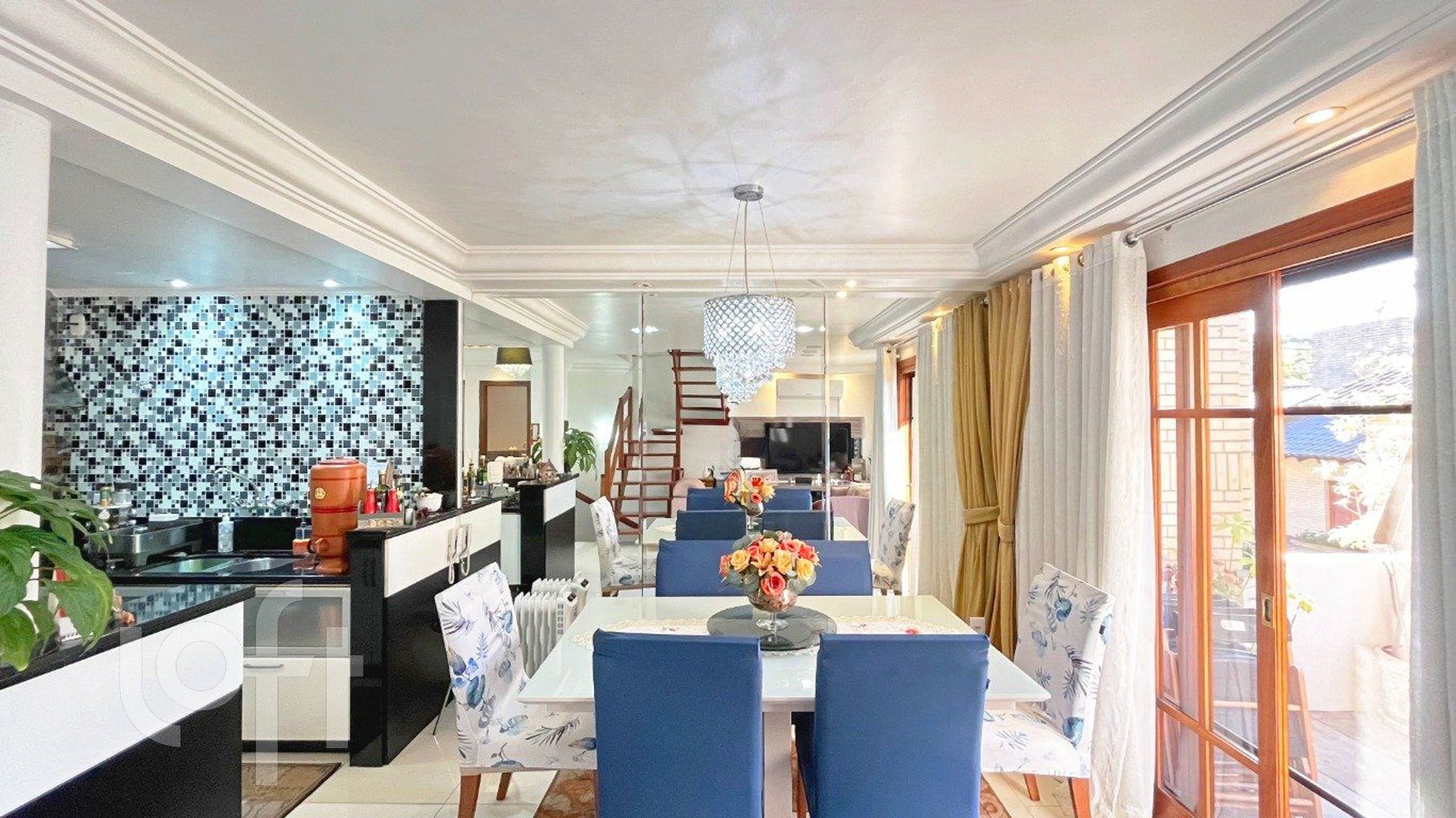 Imagem da propriedade 12